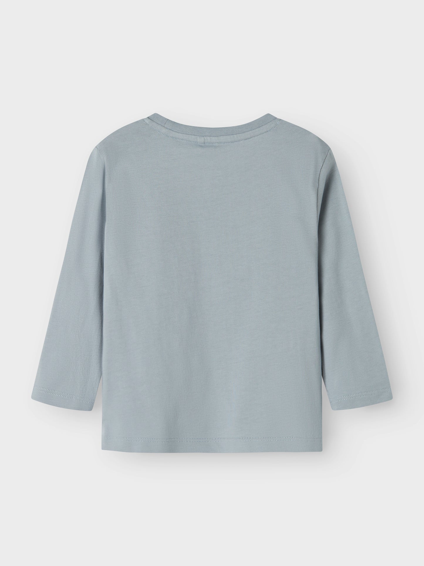 Name it Olen Langarmshirt