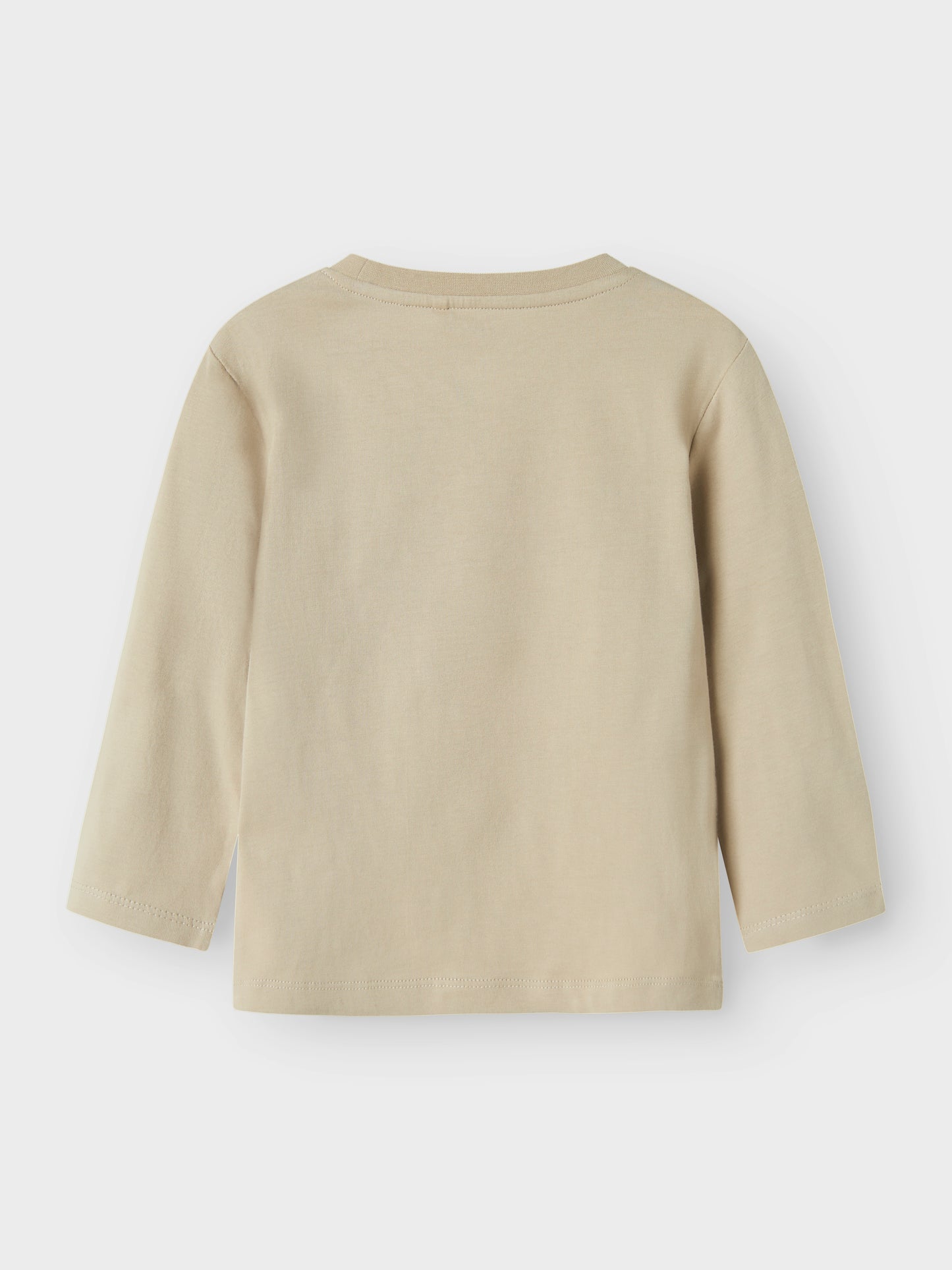 Name it Olen Langarmshirt