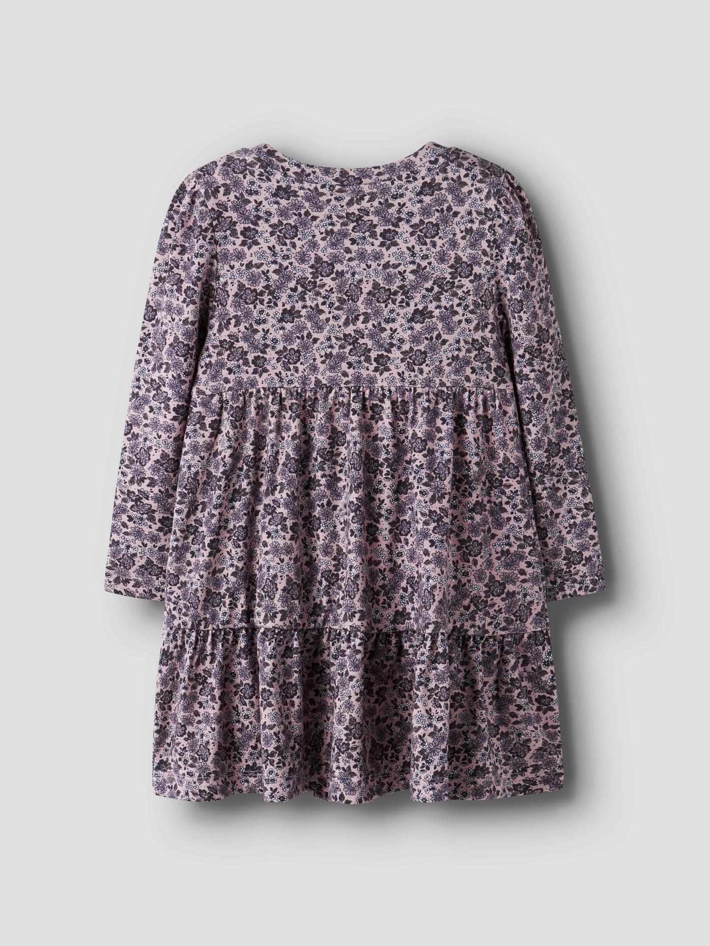 Name it Foalia Modal Kleid