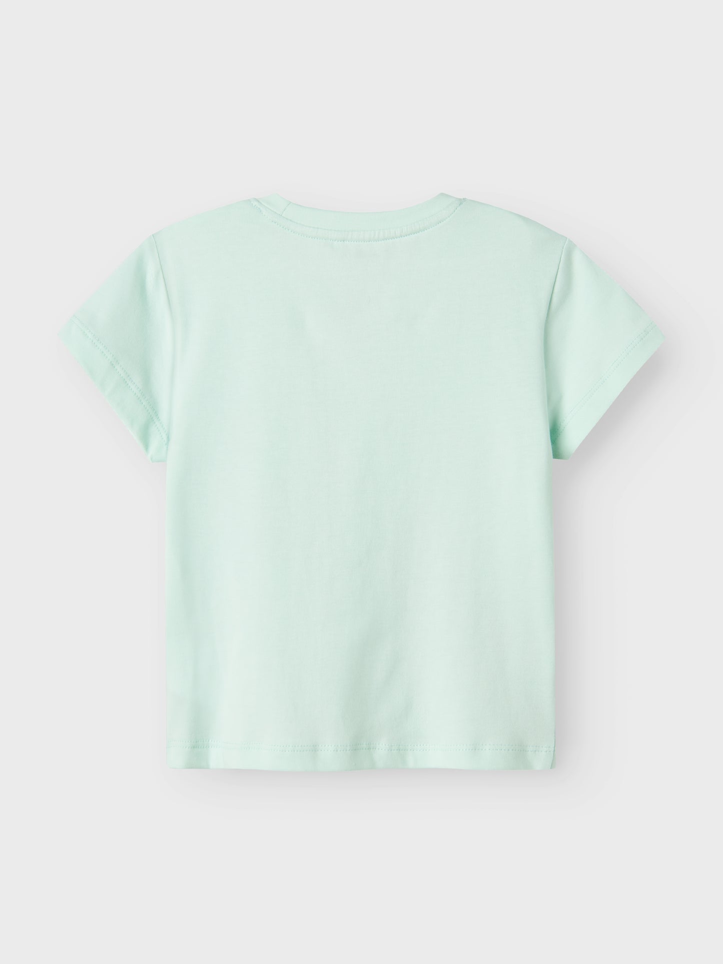 Name it T-Shirt