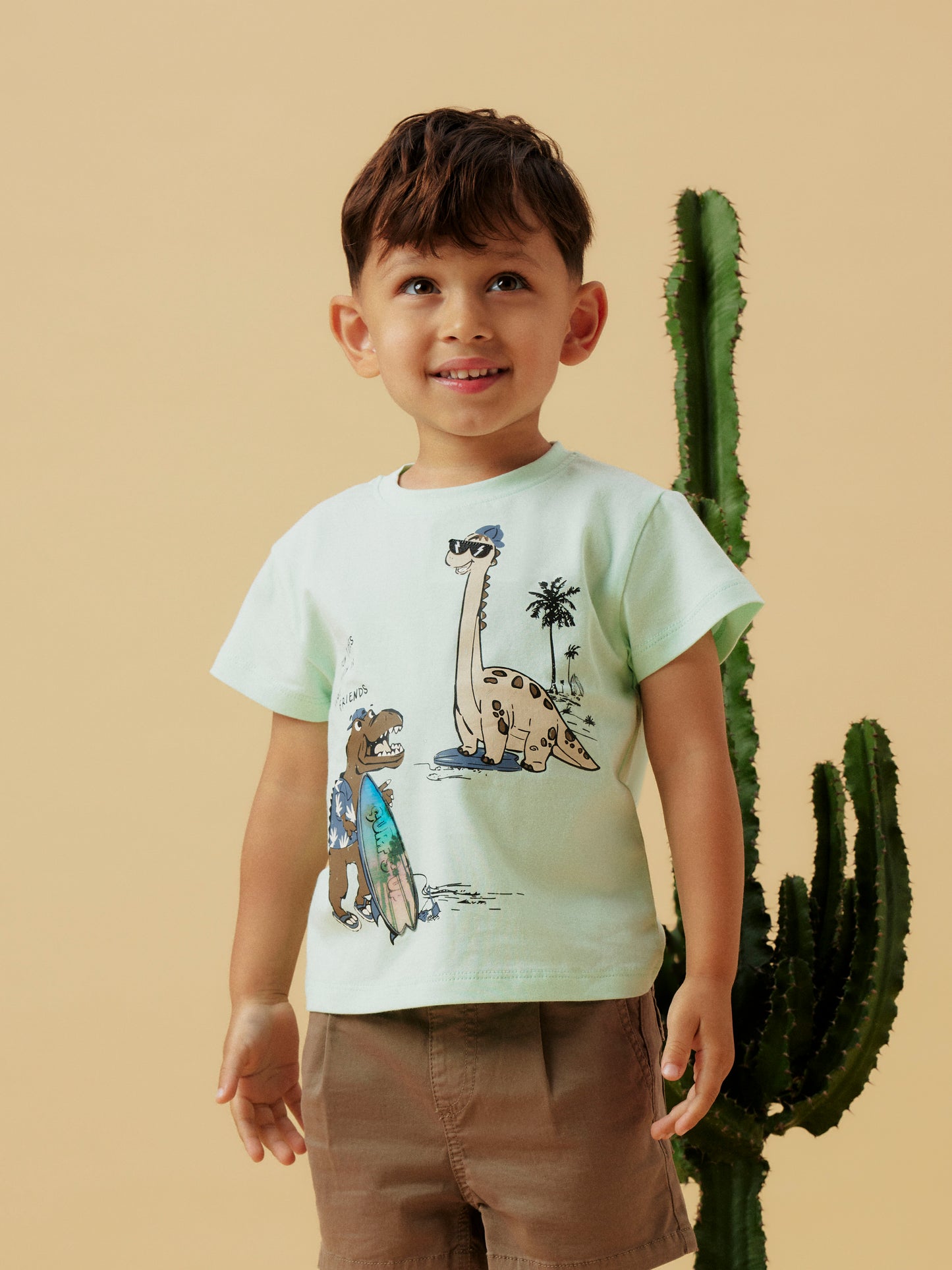 Name it T-Shirt