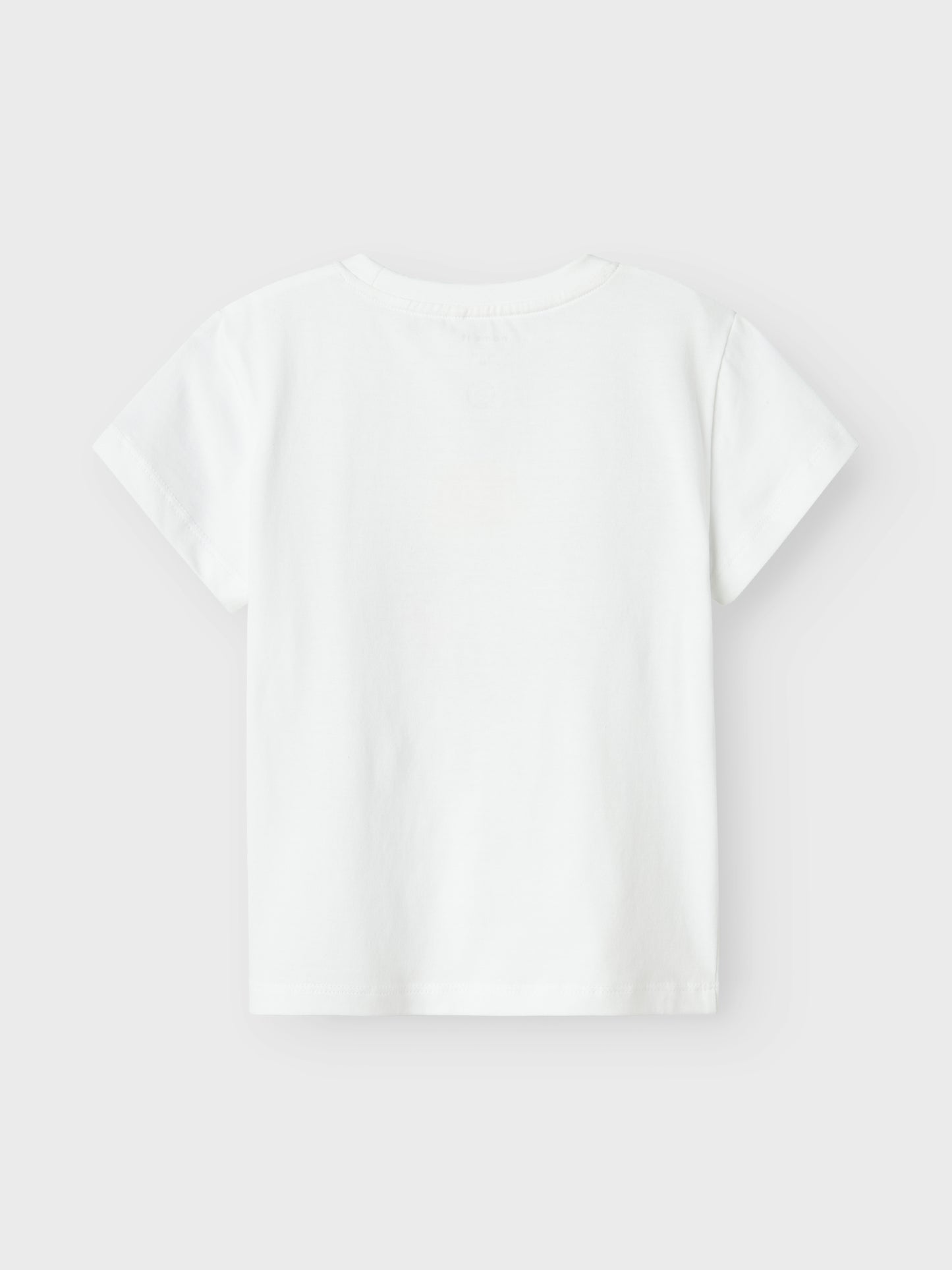 Name it T-Shirt