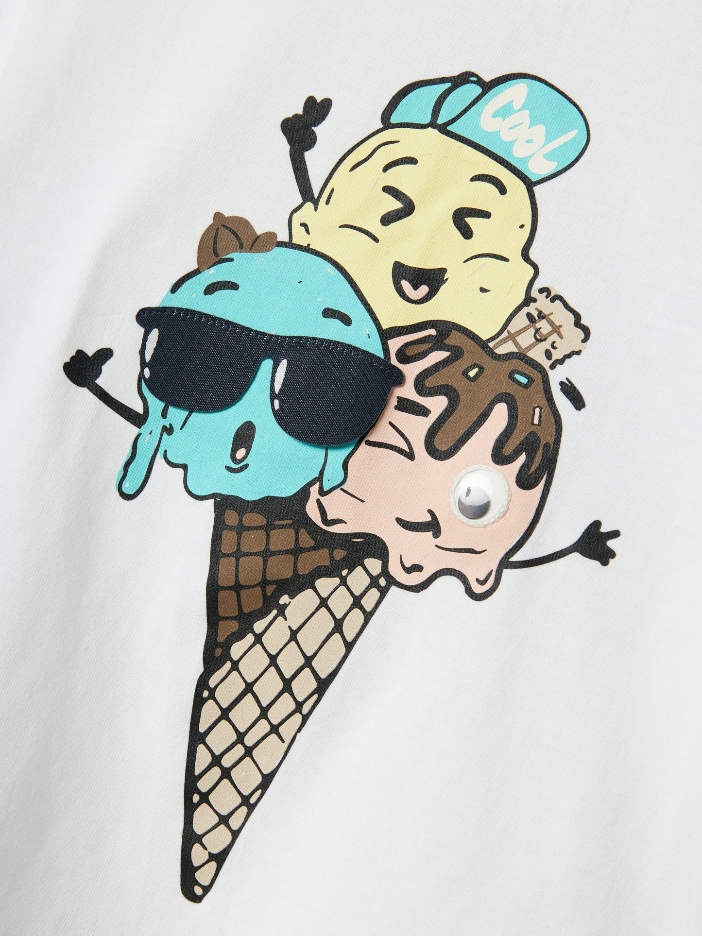 Name it T-Shirt