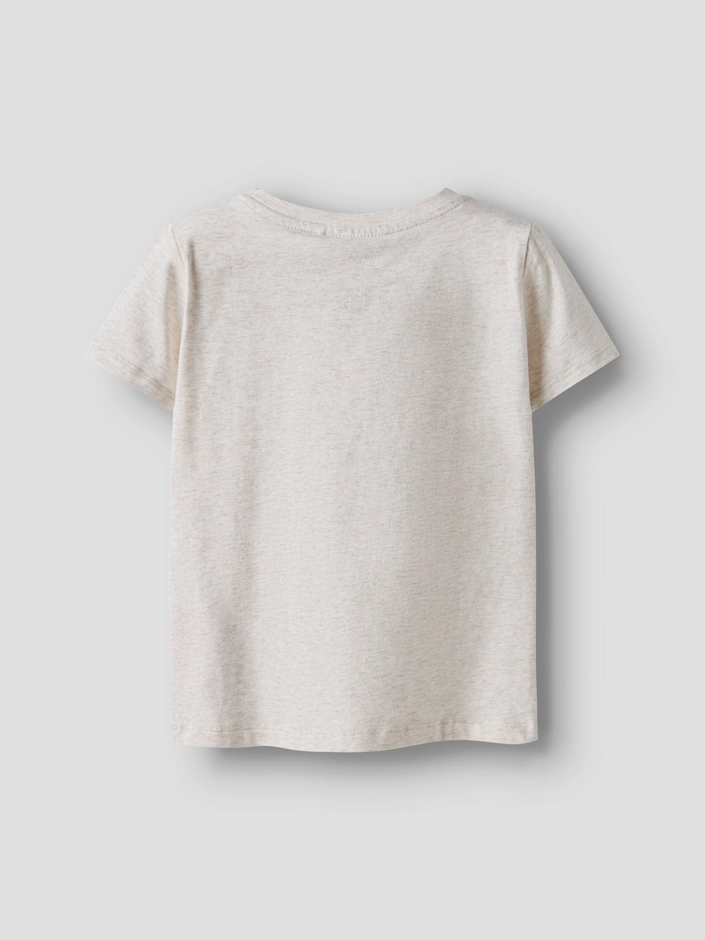 Name it T-Shirt