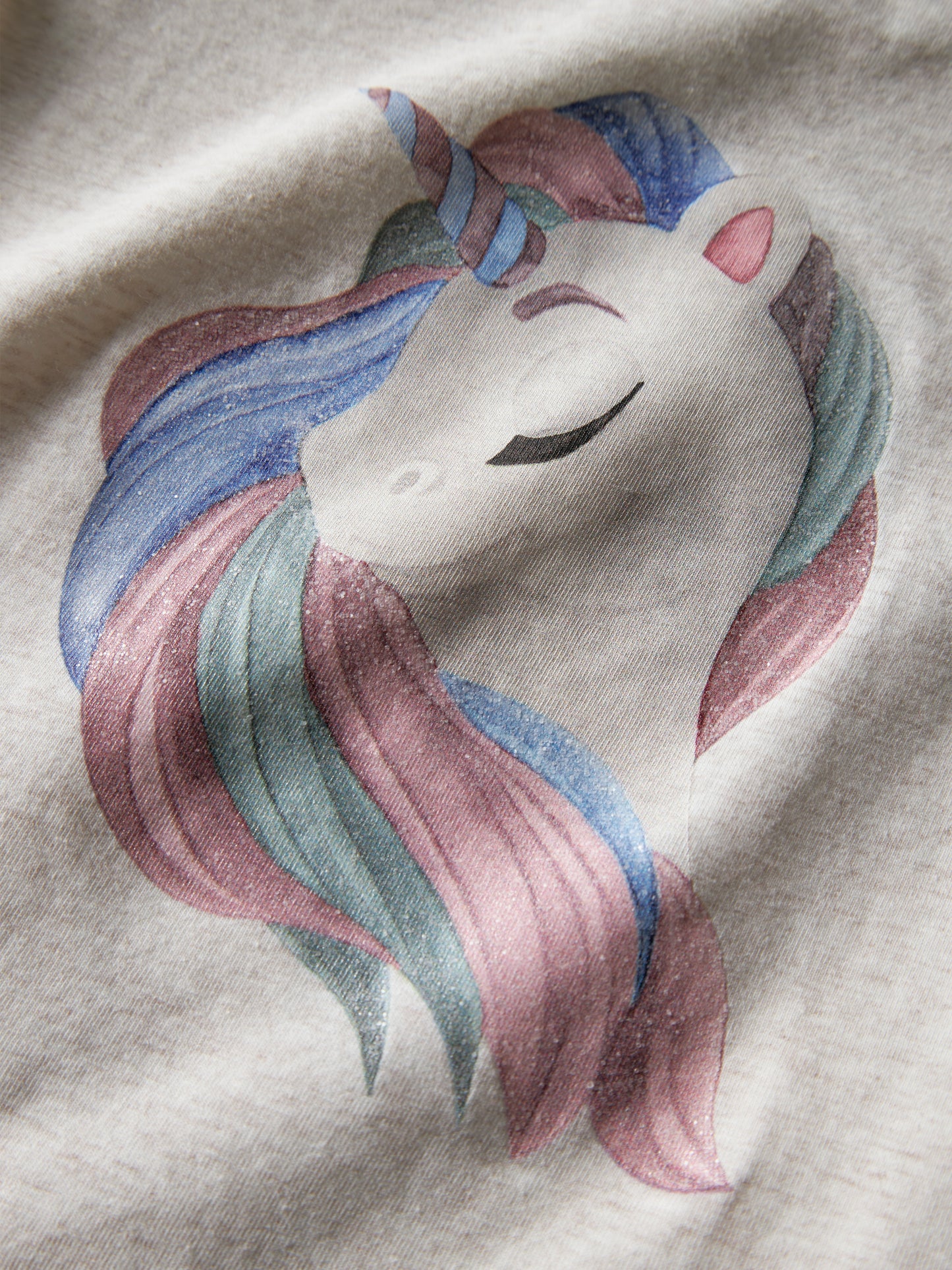 Name it T-Shirt