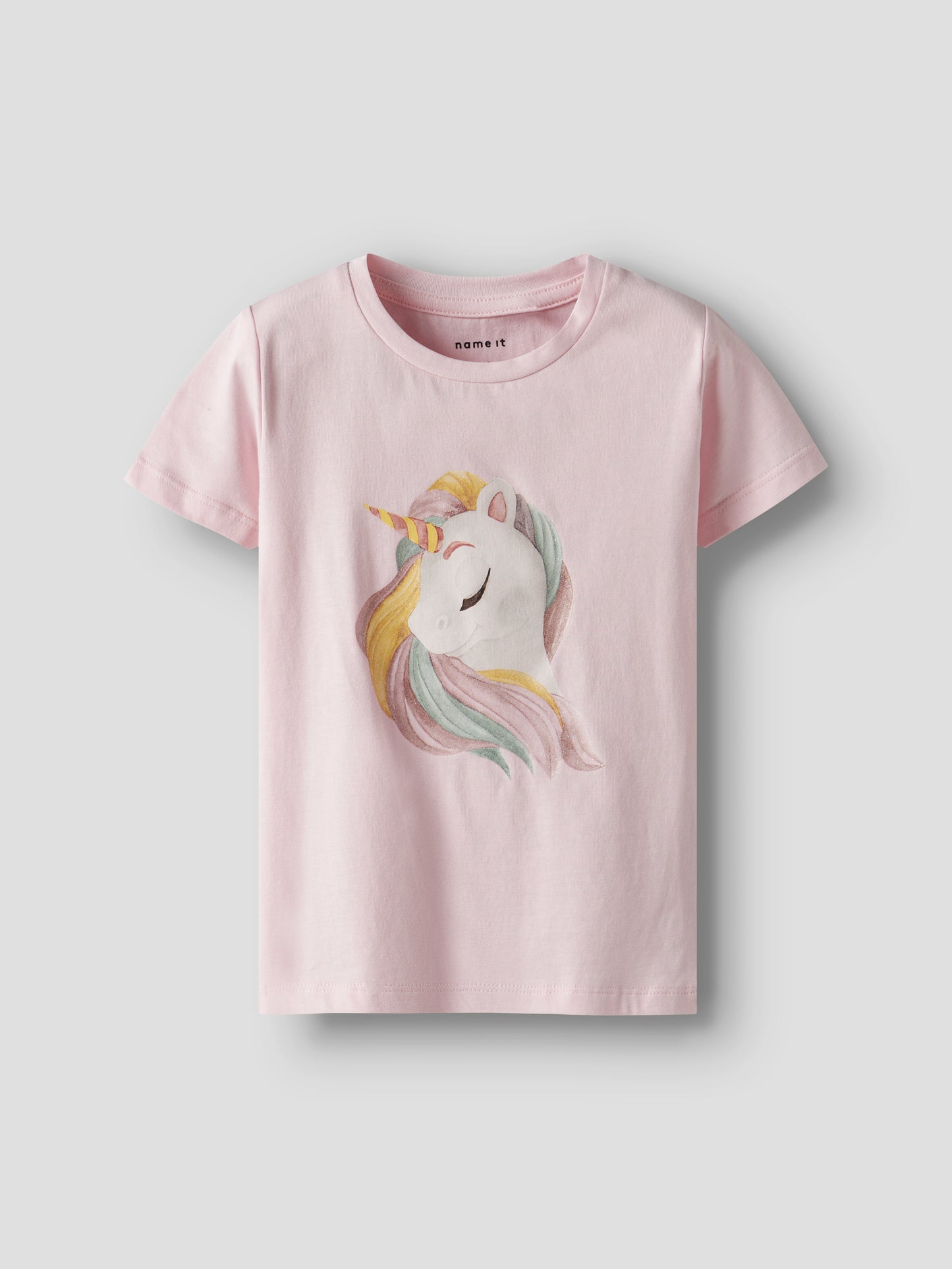Name it T-Shirt