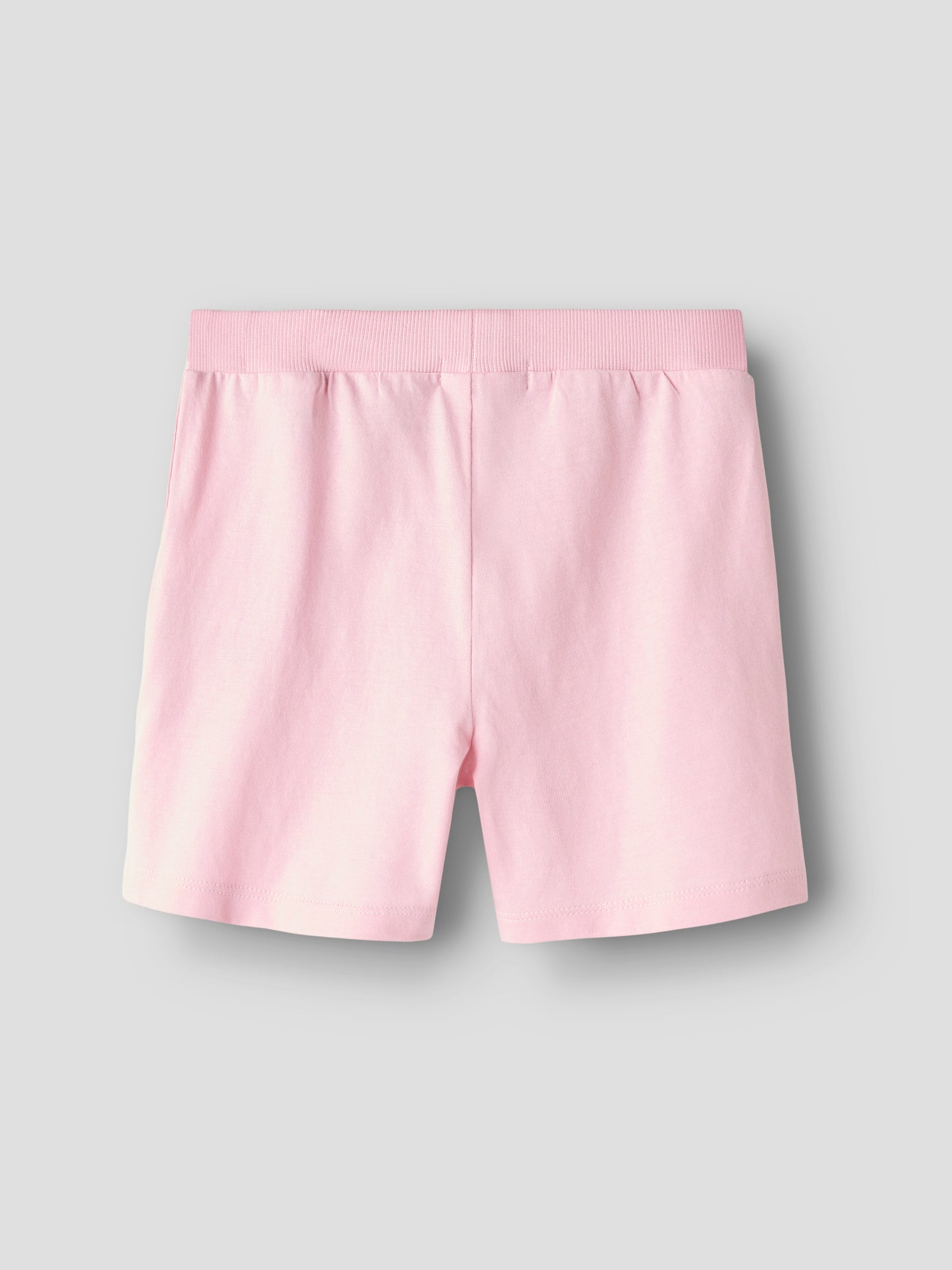 Name it Shorts Einhorn