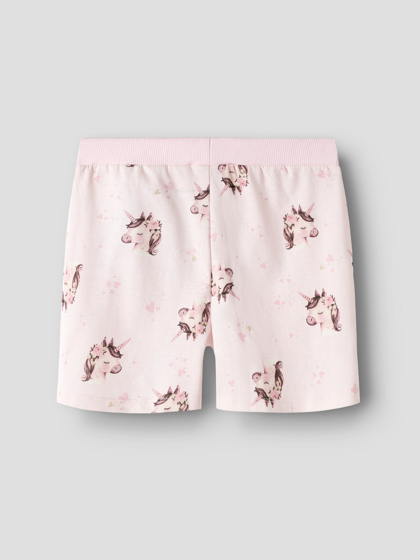 Name it Shorts Einhorn