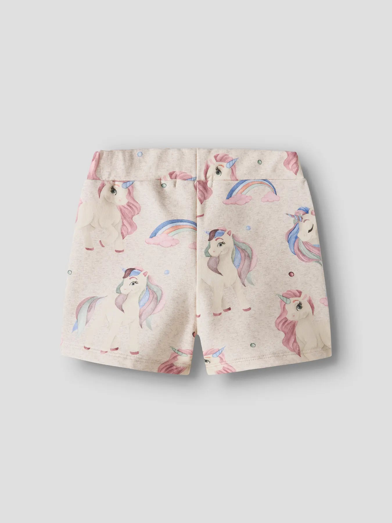 Name it Shorts