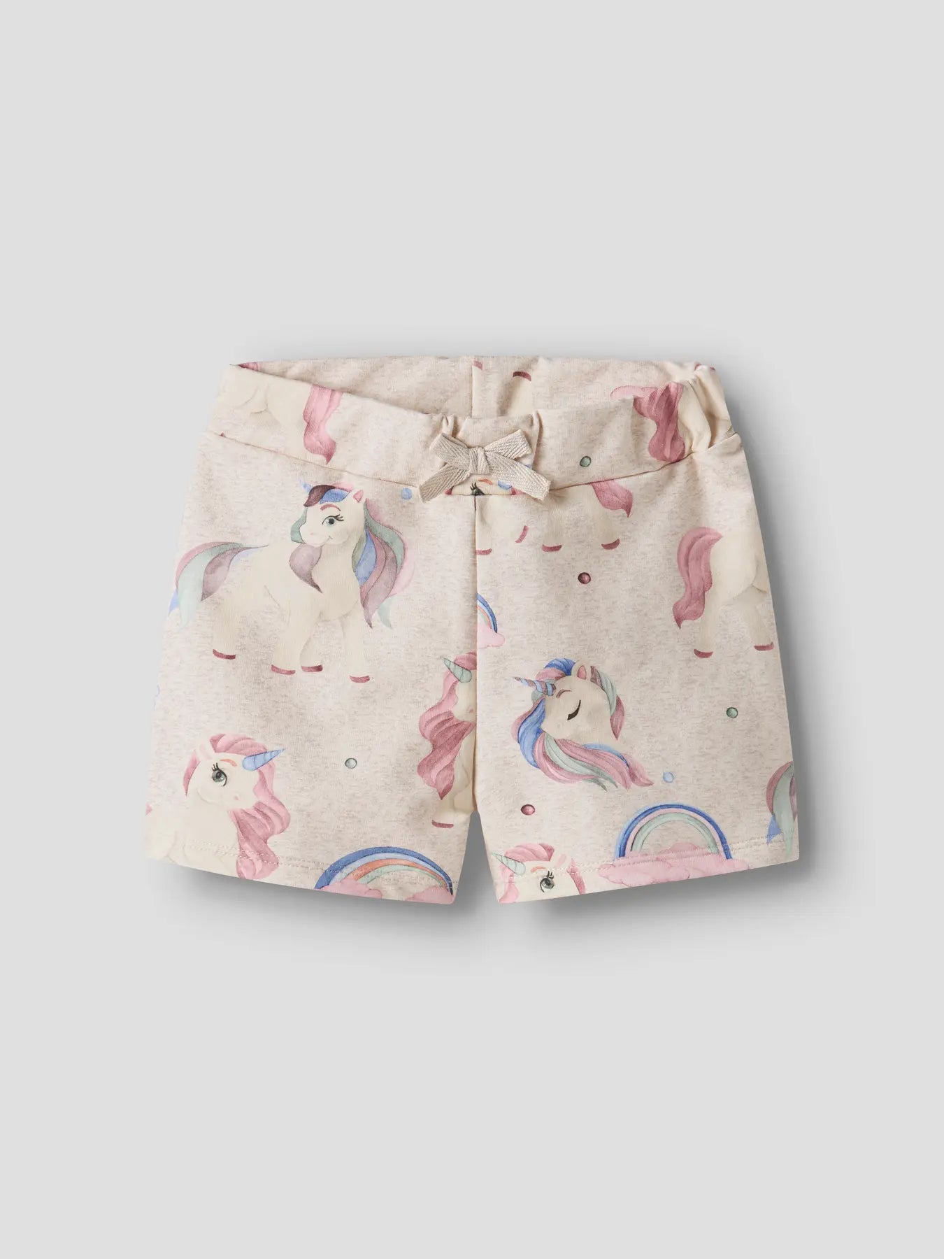 Name it Shorts
