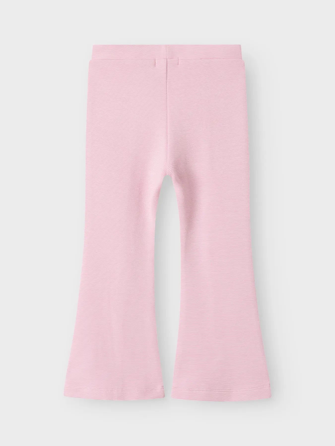 Name it Niba Bootcut Leggings