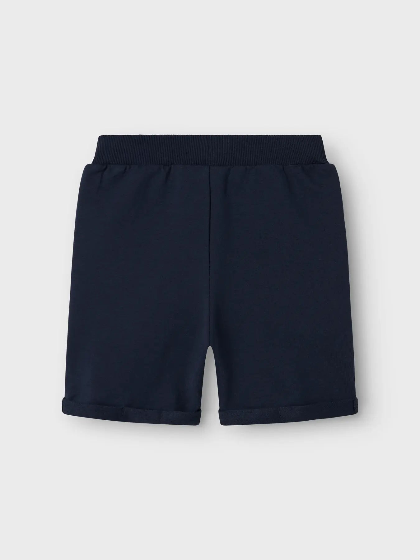 Name it Shorts Spidey