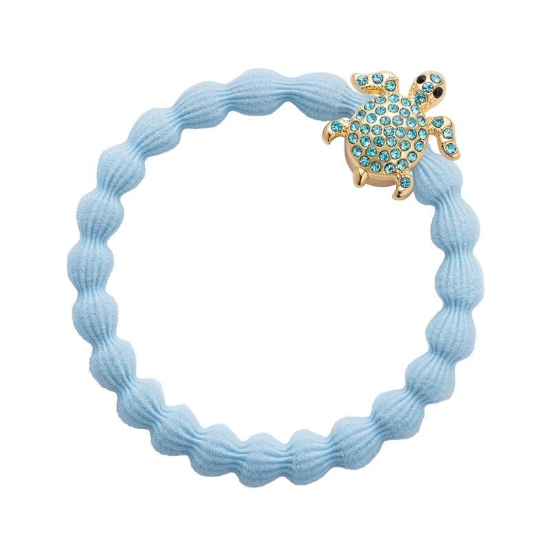 byEloise - Schildkröte sky blue