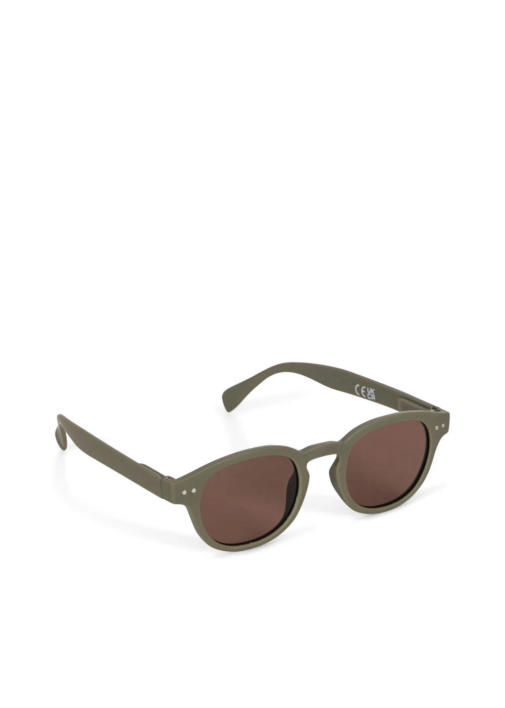 Konges Sløjd Sonnenbrille