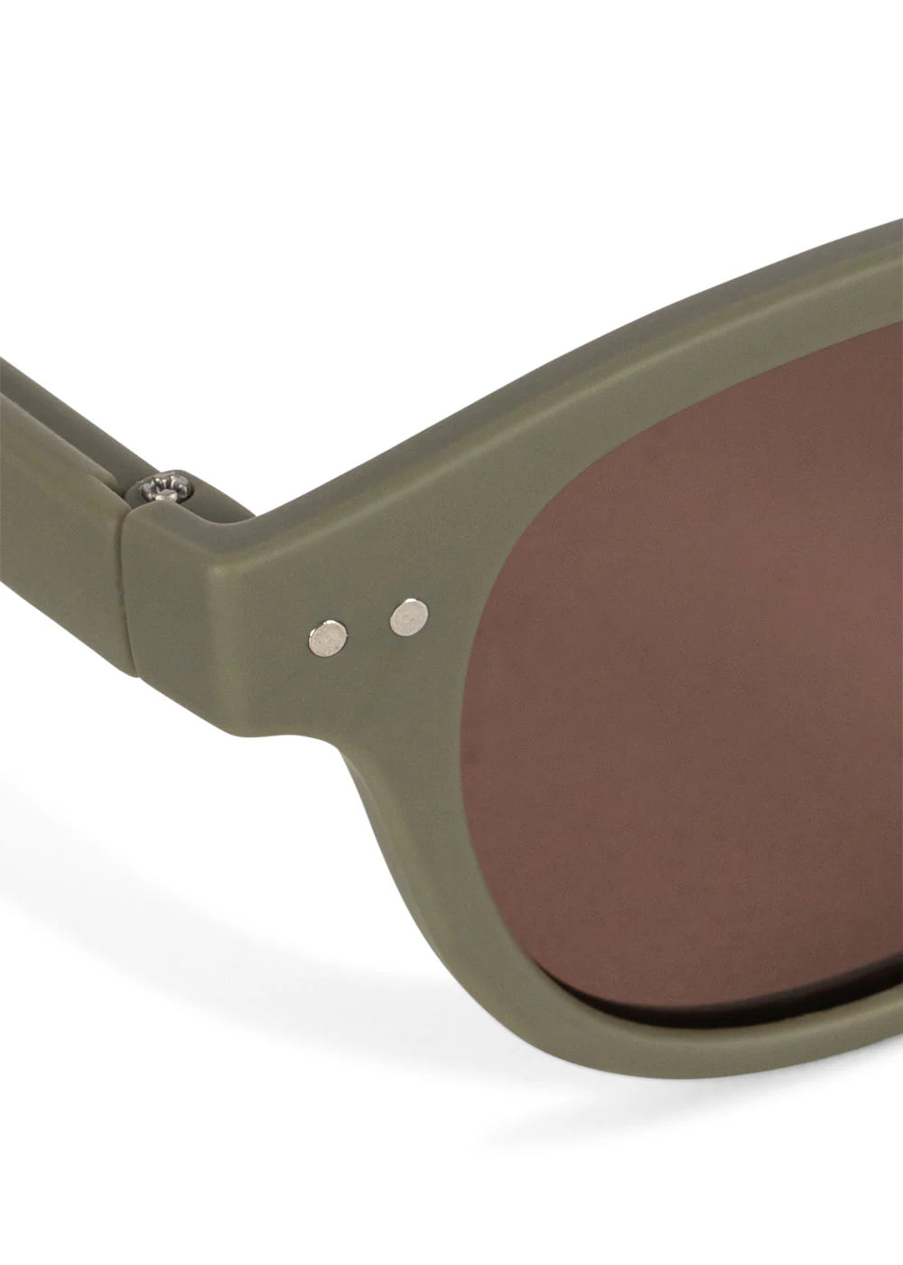 Konges Sløjd Sonnenbrille
