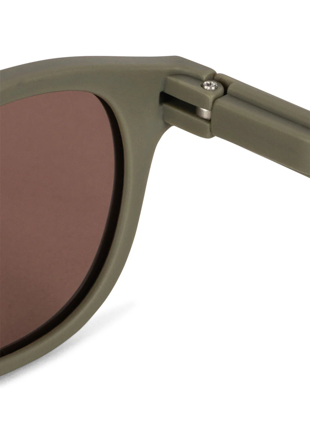Konges Sløjd Sonnenbrille