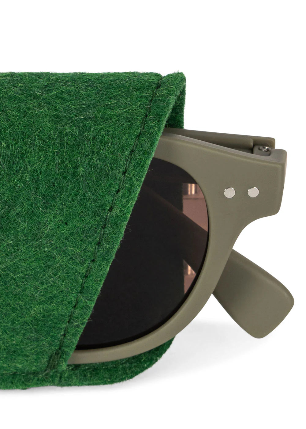 Konges Sløjd Sonnenbrille