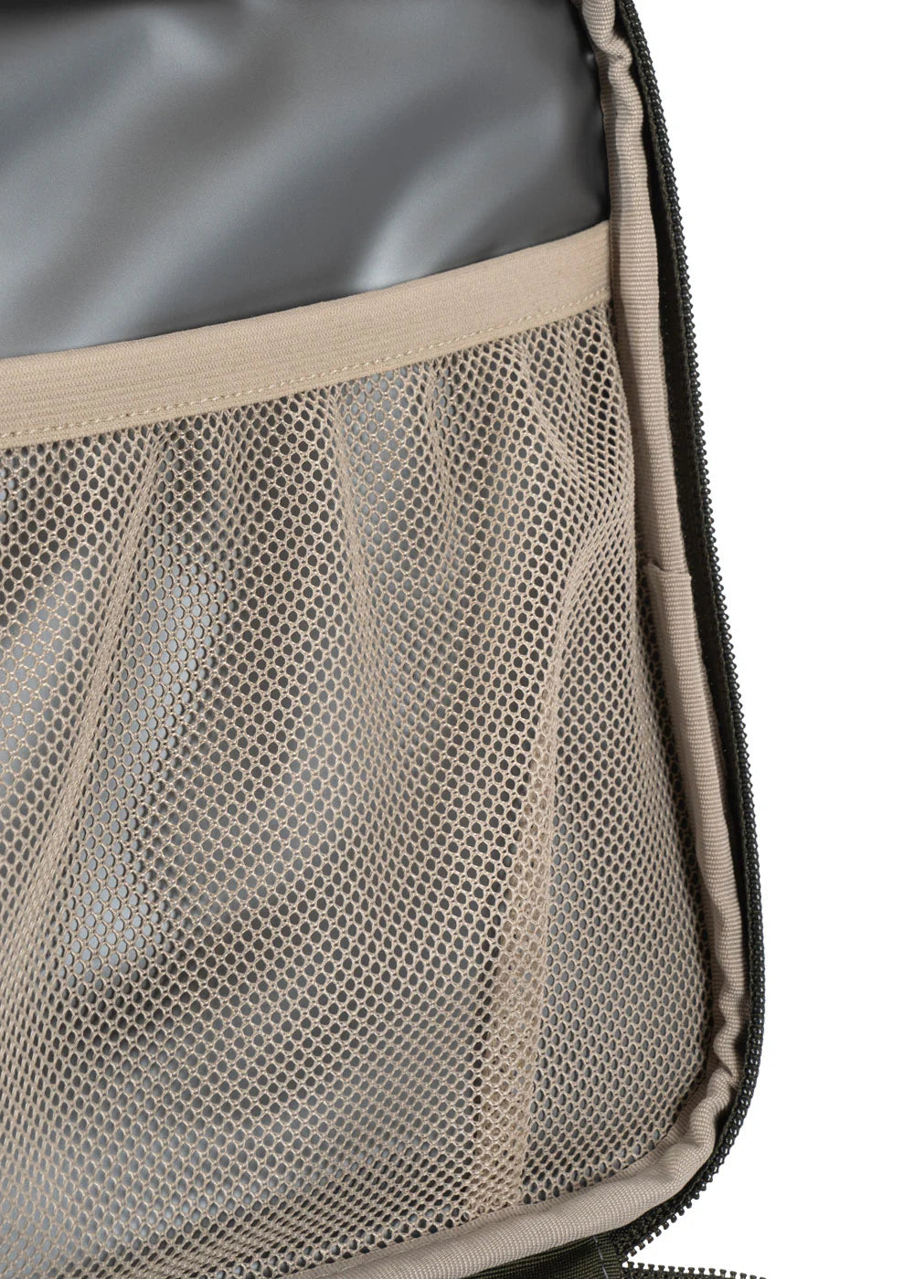 Konges Sløjd Thermotasche