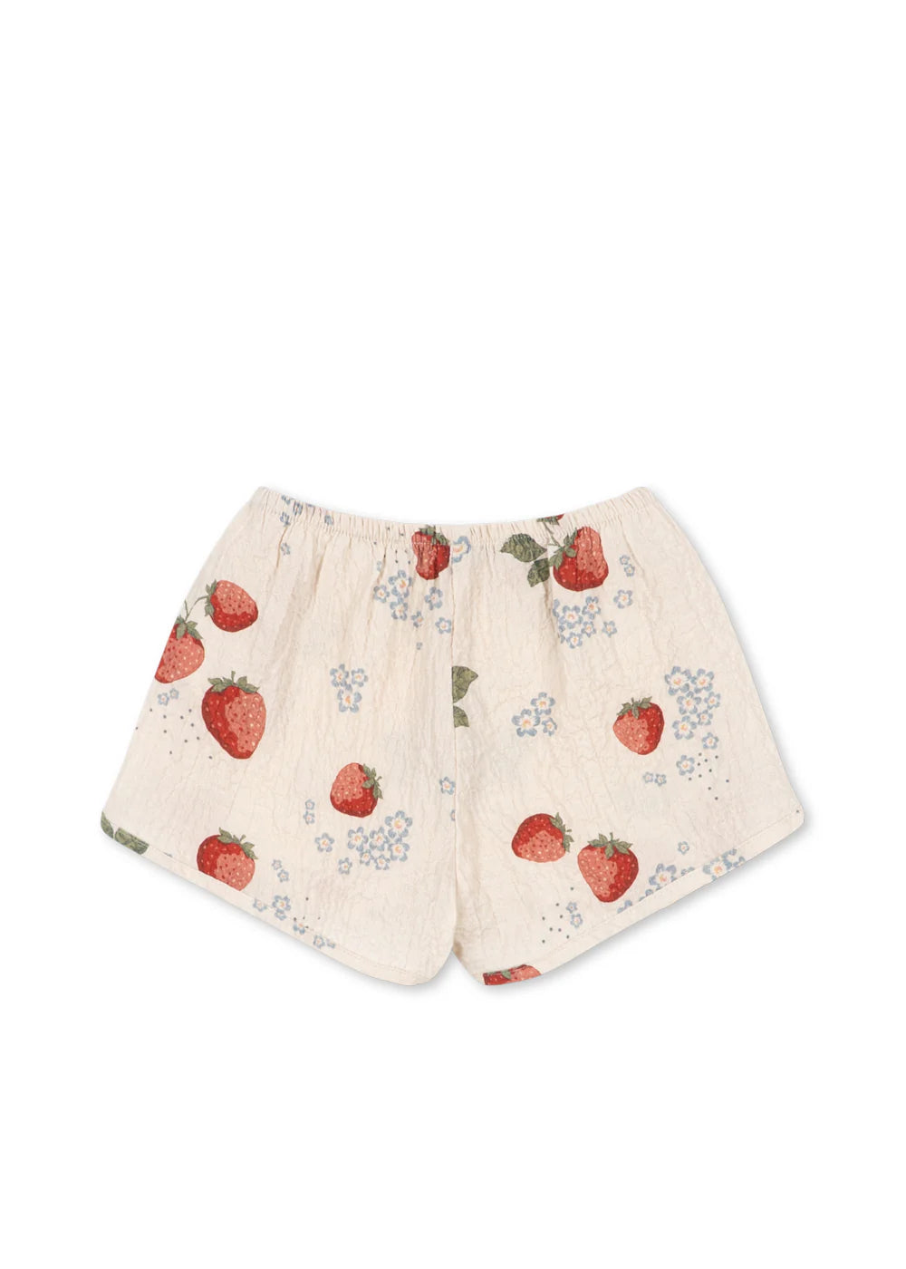 Konges Sløjd Ava Shorts