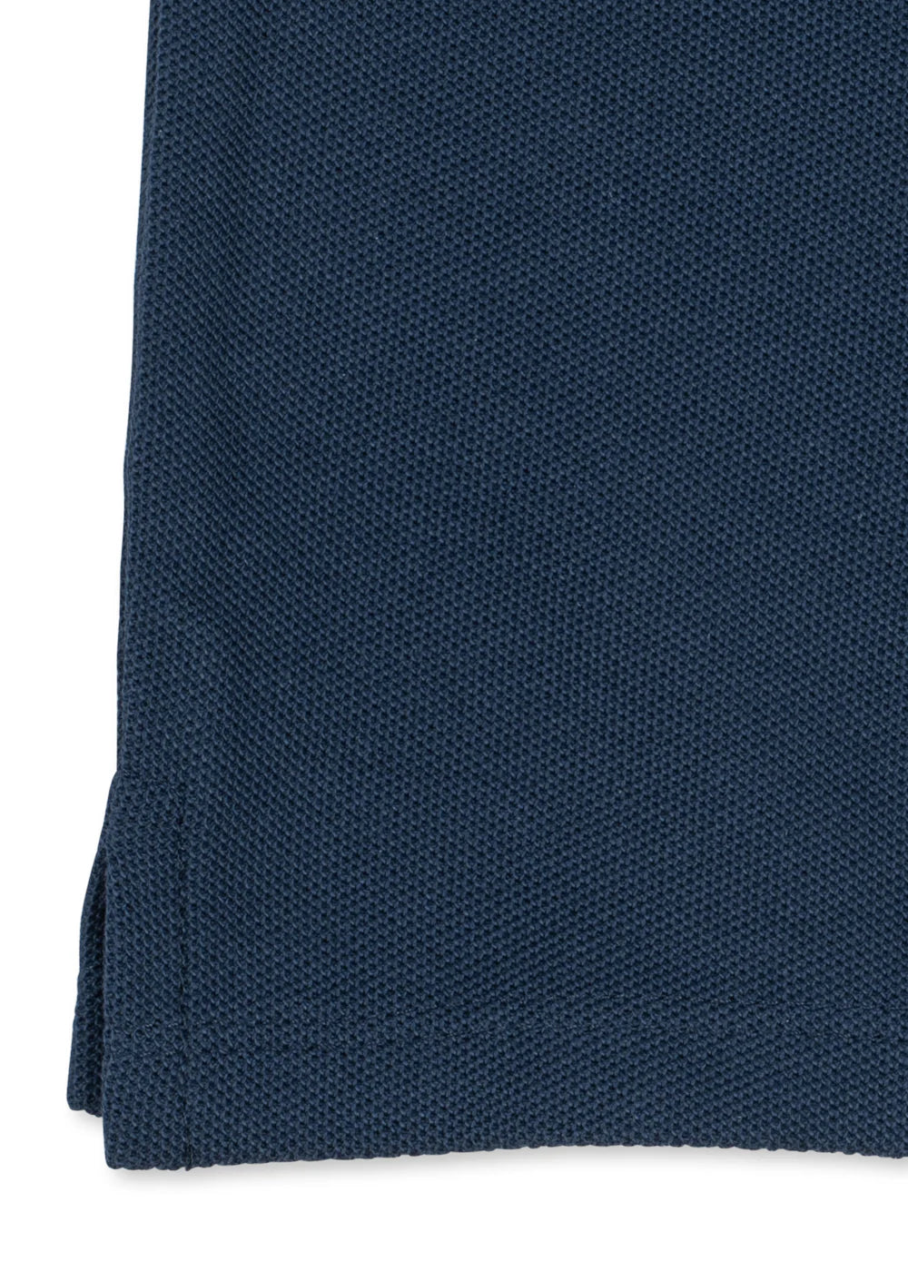 Konges Sløjd Florian Poloshirt