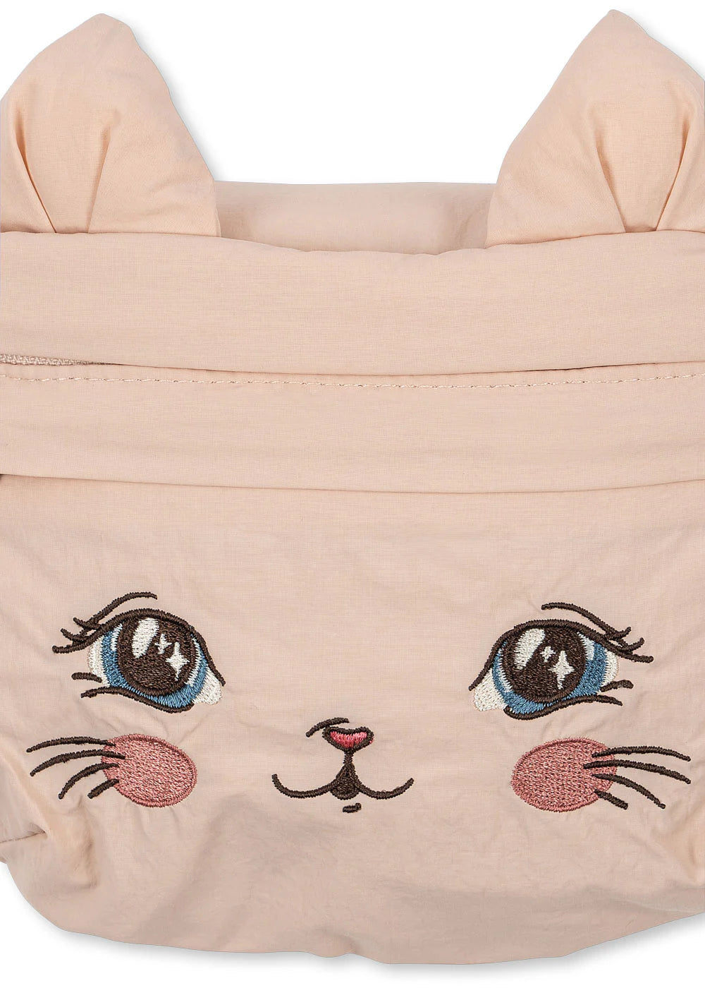 Konges Sløjd Juno Kitty Bumbag