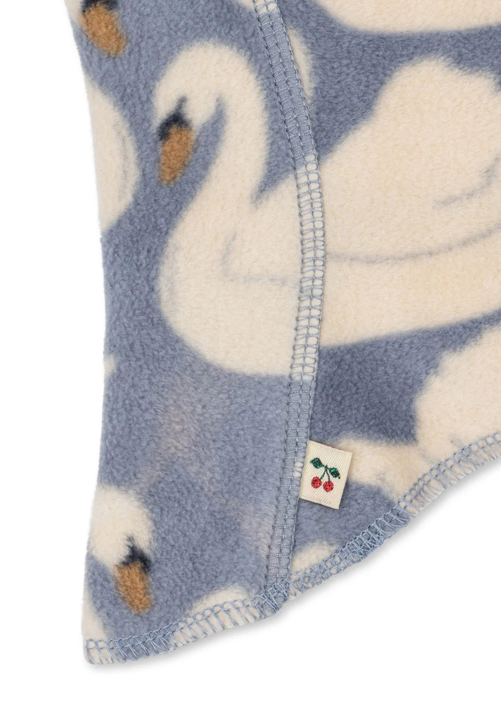 Konges Sløjd Tavi Fleece Balaclava