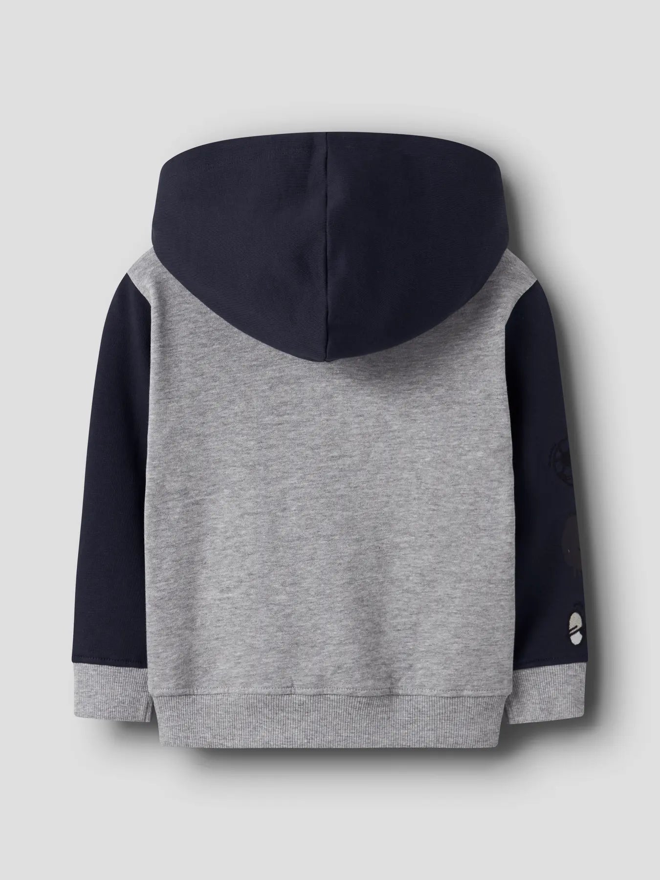 Name it Sweatjacke