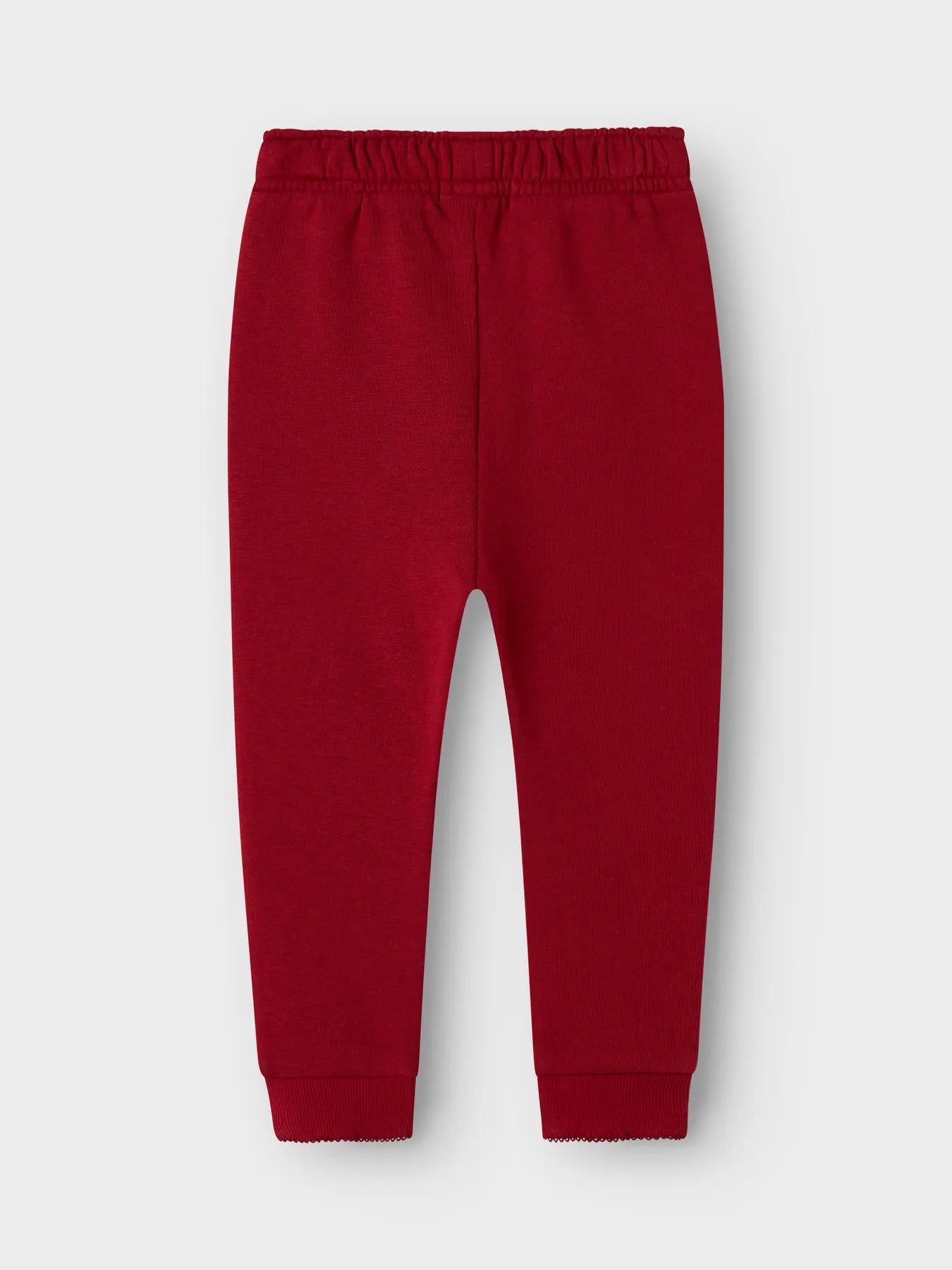 Lil Atelier Sweathose