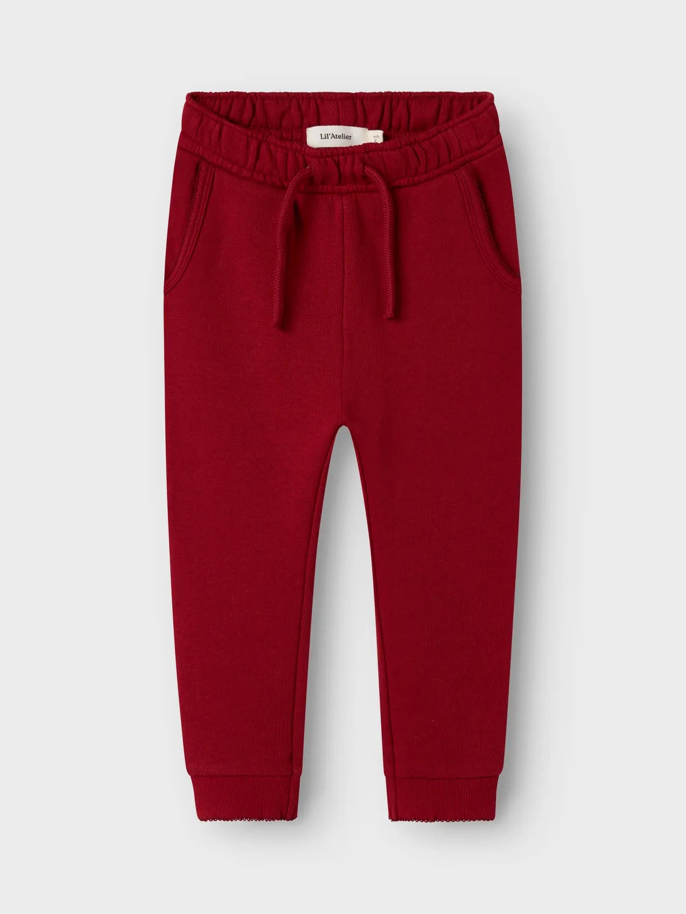 Lil Atelier Sweathose