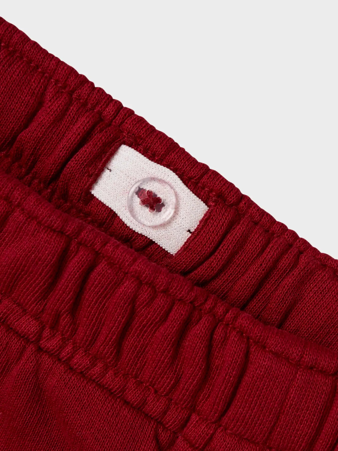 Lil Atelier Sweathose