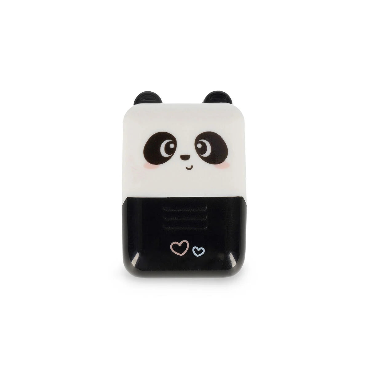 Legami Dekorativer Rollenstempel - Panda