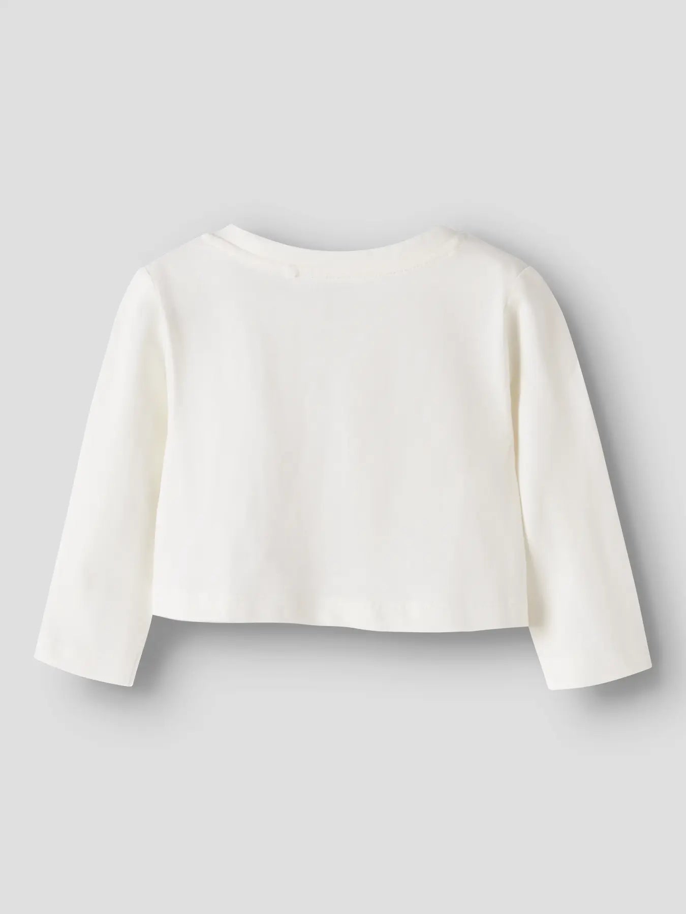Name it Albolo Bolero 3/4
