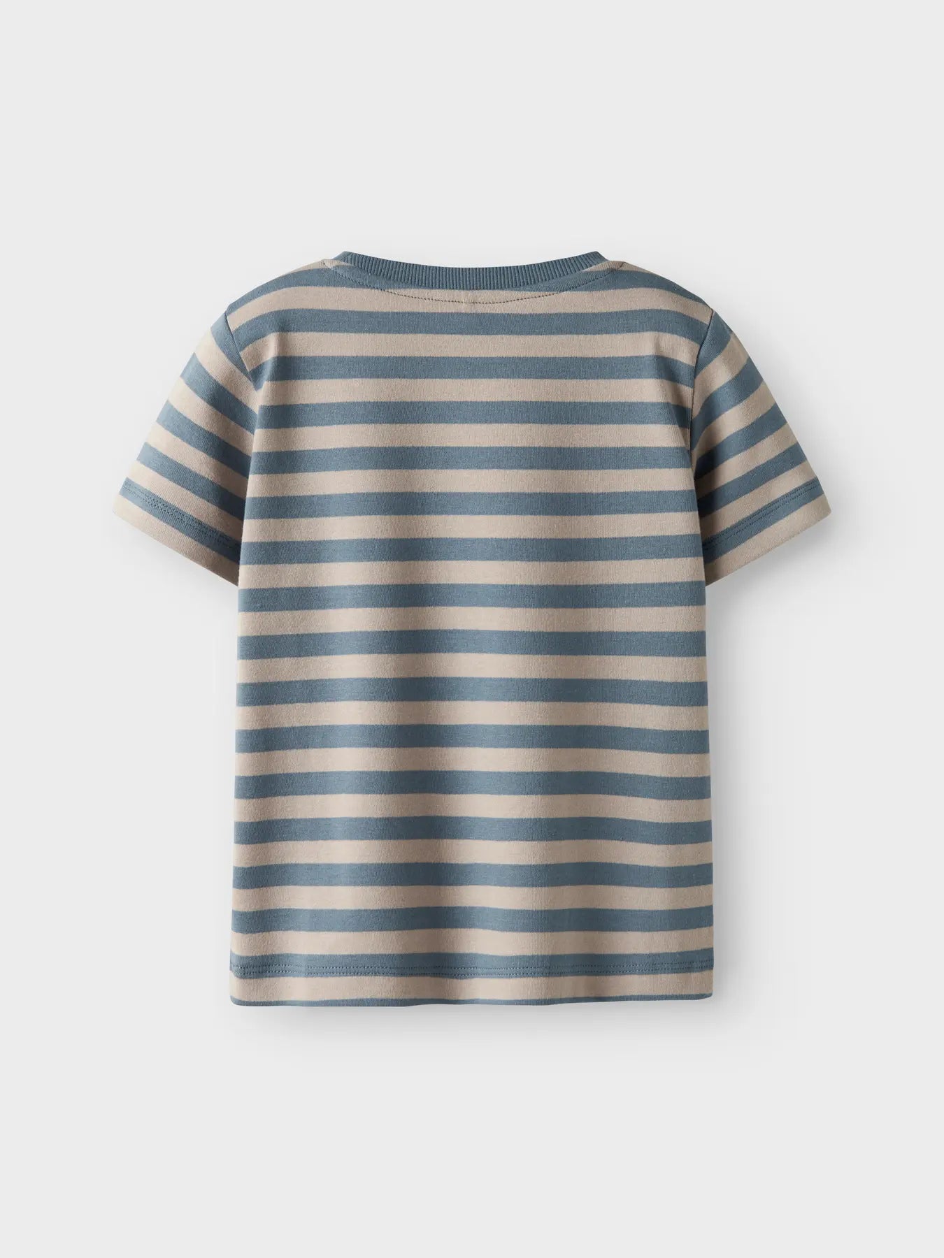 Name it T-Shirt