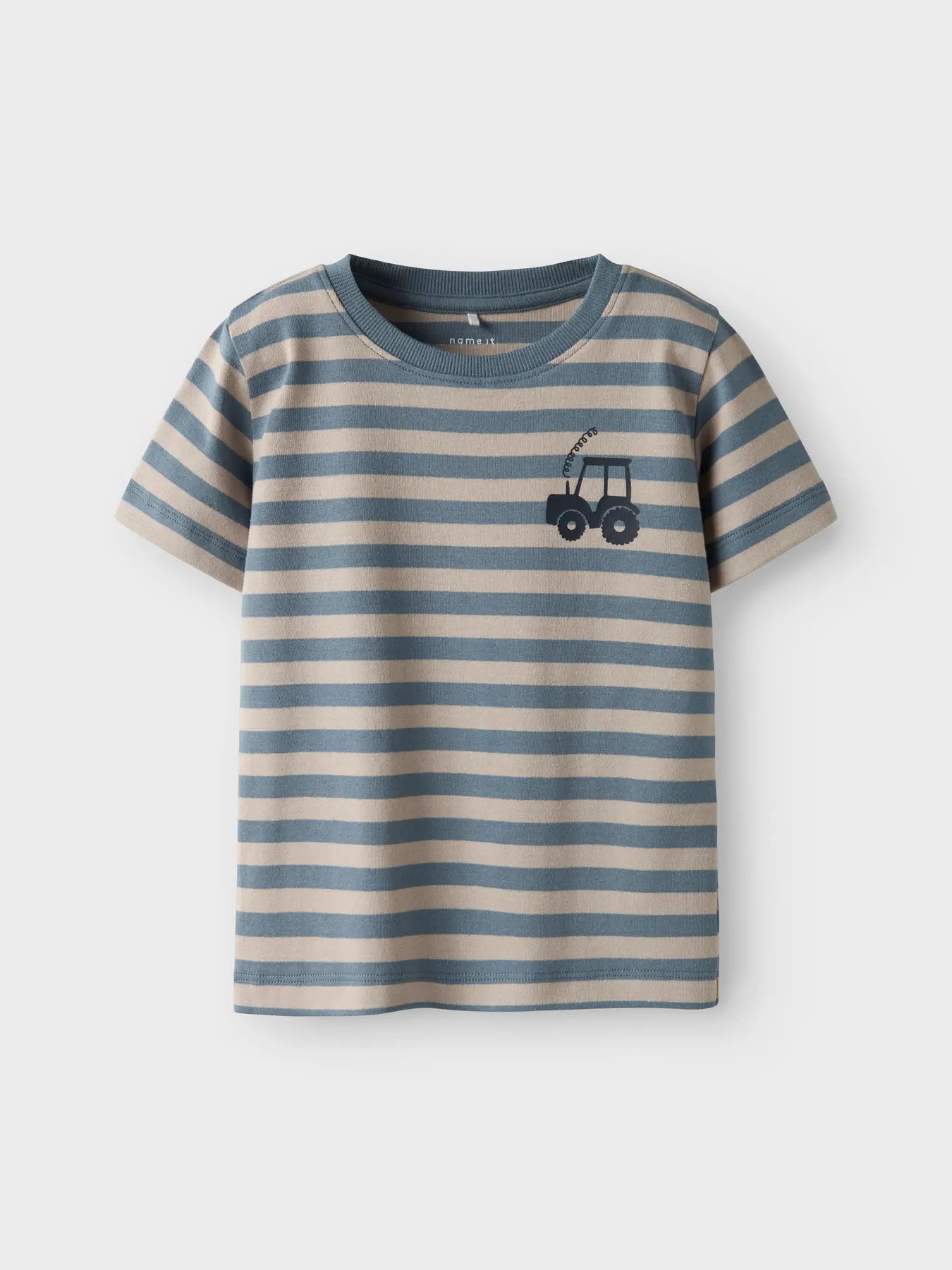 Name it T-Shirt