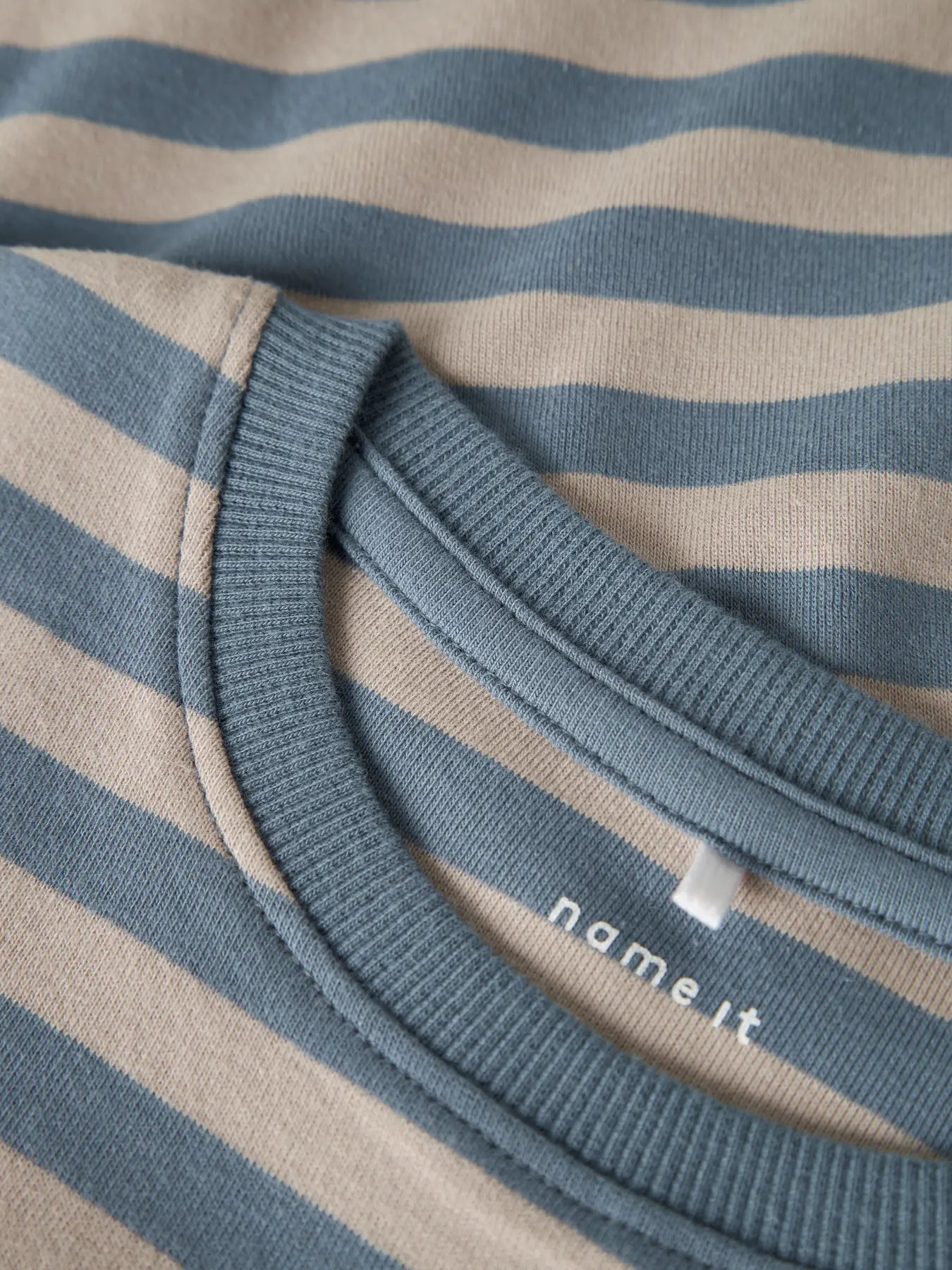 Name it T-Shirt
