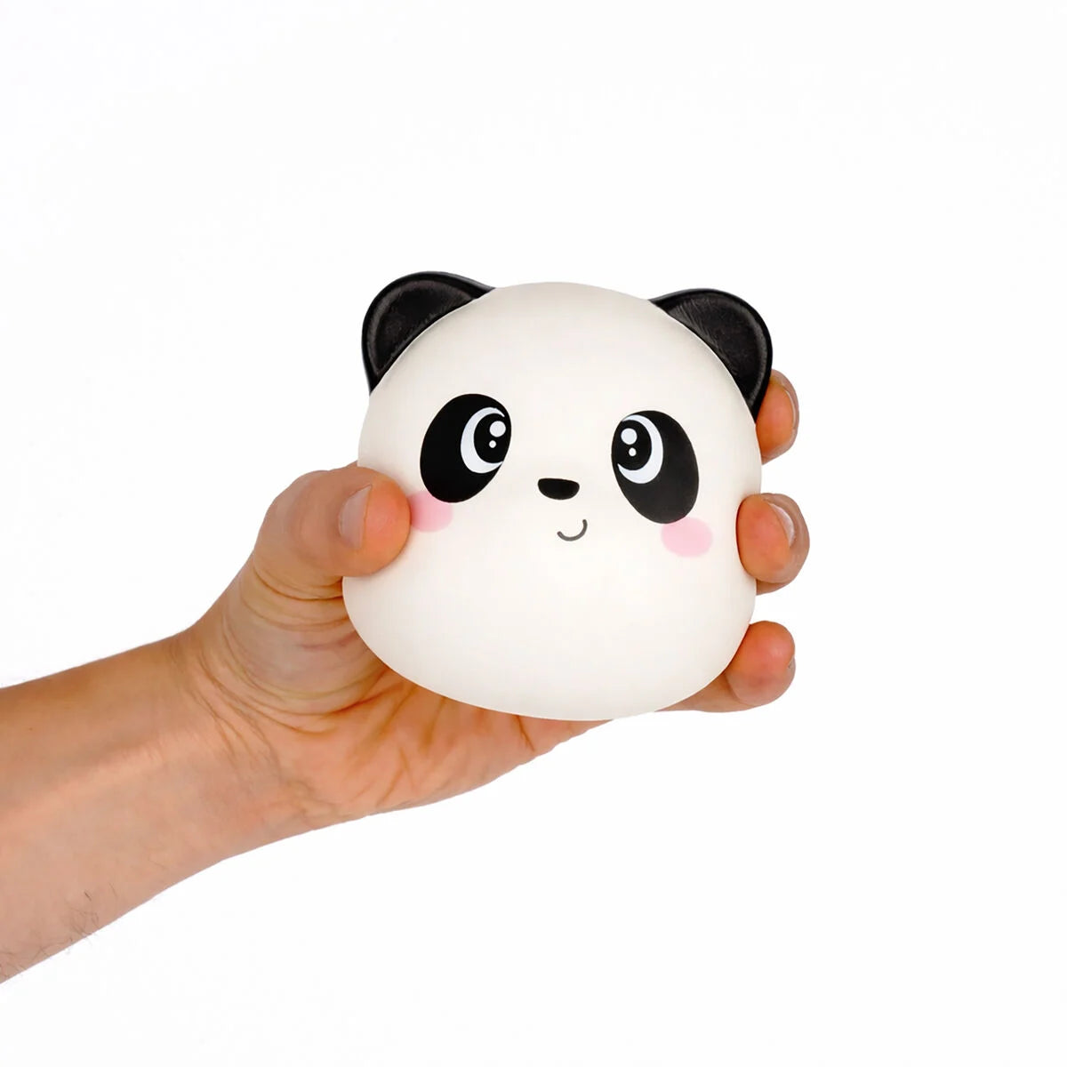 Legami Anti-Stress - Panda