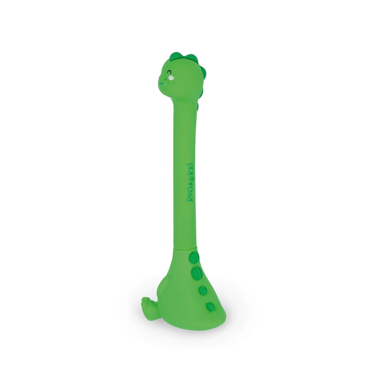 Legami Kugelschreiber Dino mit Standfuß - Stand-Ink Ovation