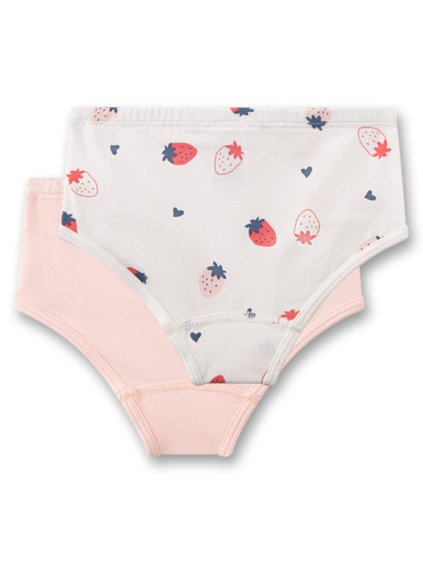 Sanetta Doppelpack Hipslip