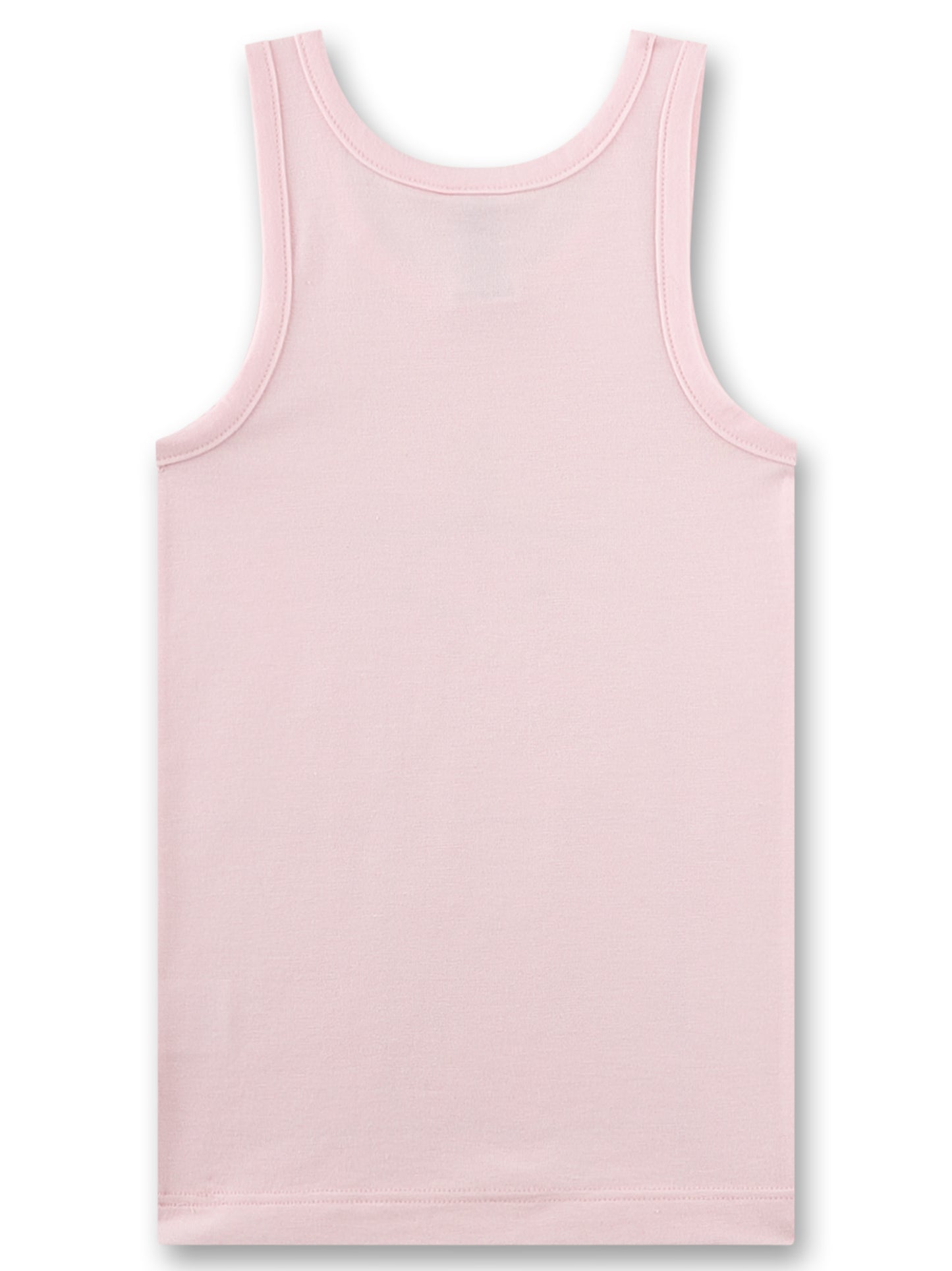 Sanetta Unterhemd Modal