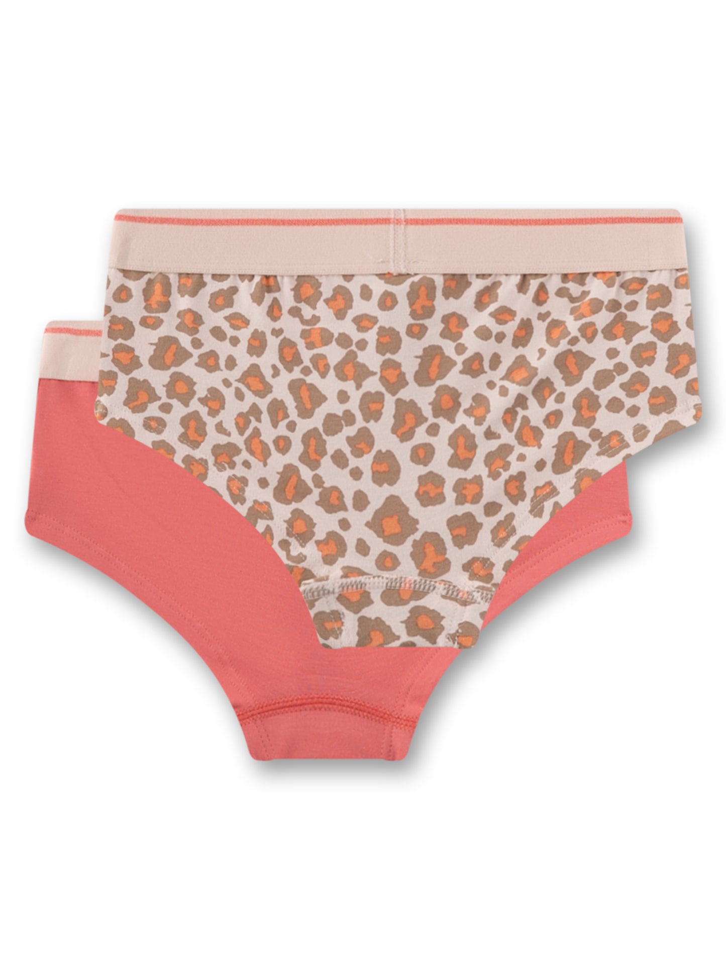 Sanetta Doppelpack Cutbrief