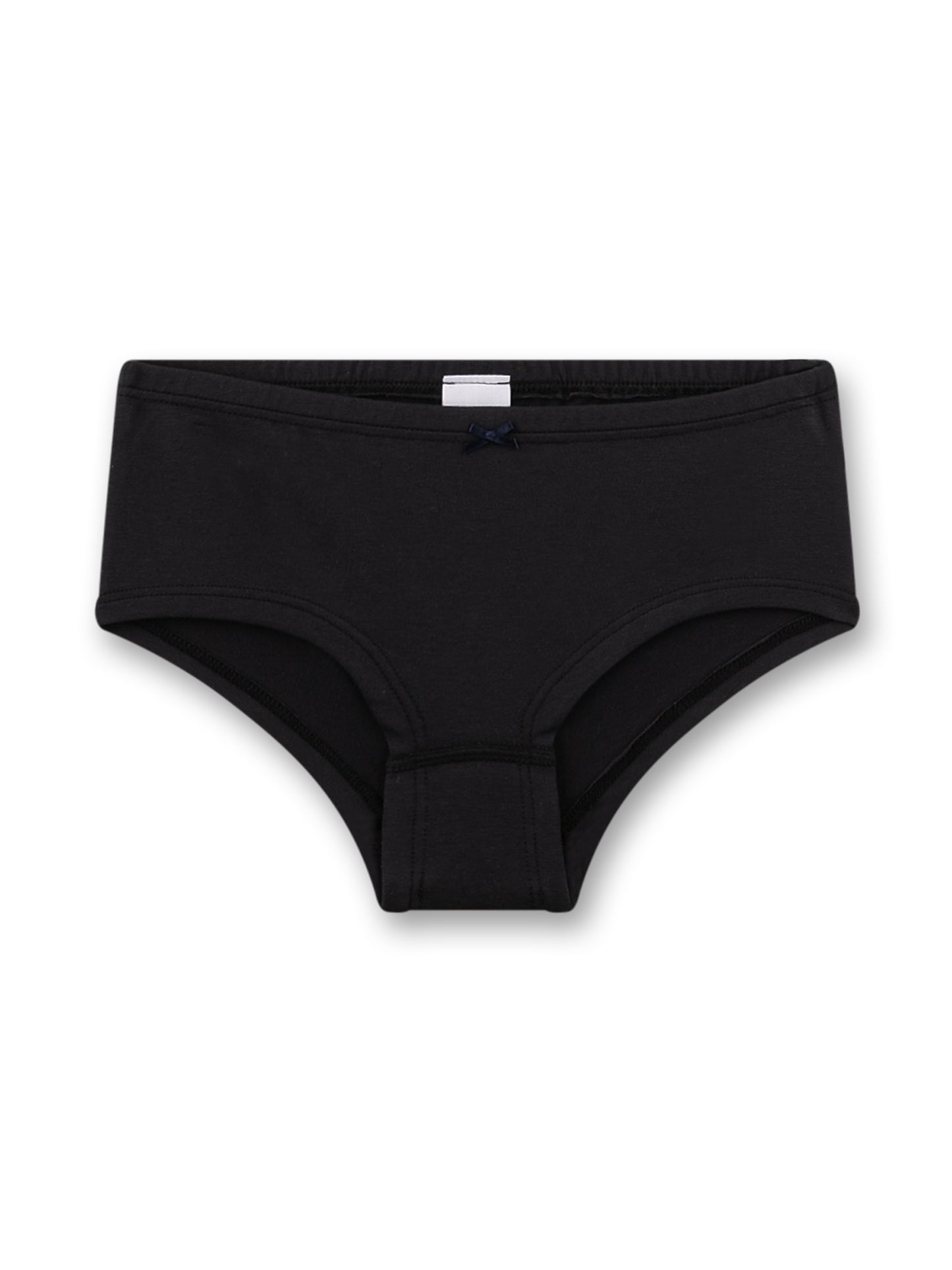 Sanetta Doppelpack Cutbrief