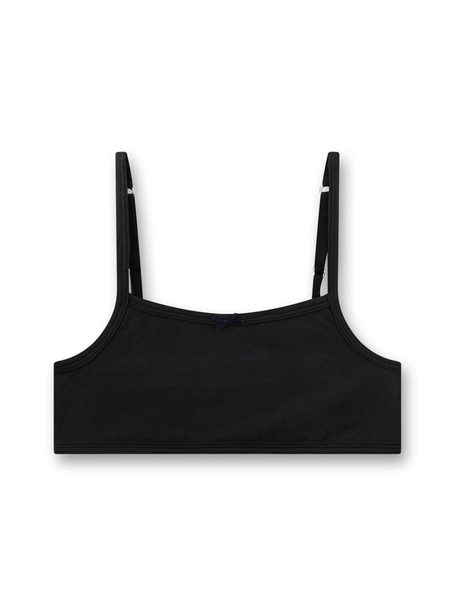 Sanetta Doppelpack Bustier