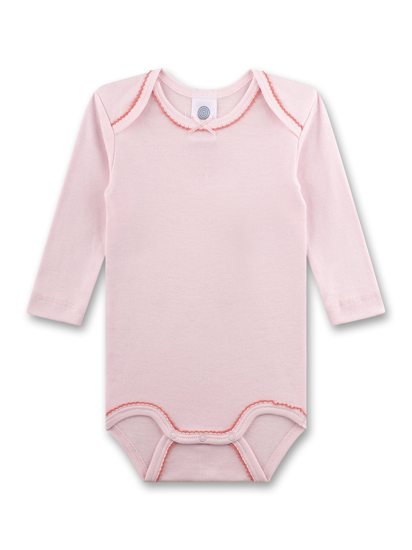 Sanetta Body Doppelpack