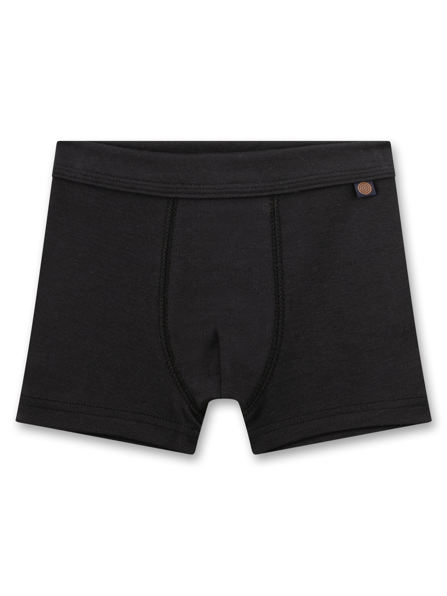 Sanetta Doppelpack Shorts