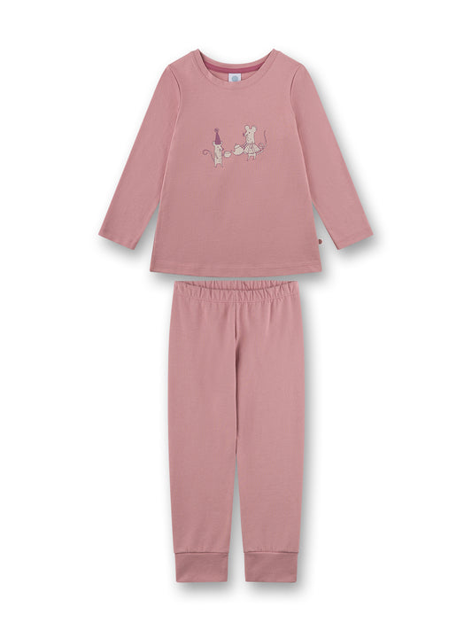 Sanetta Schlafanzug