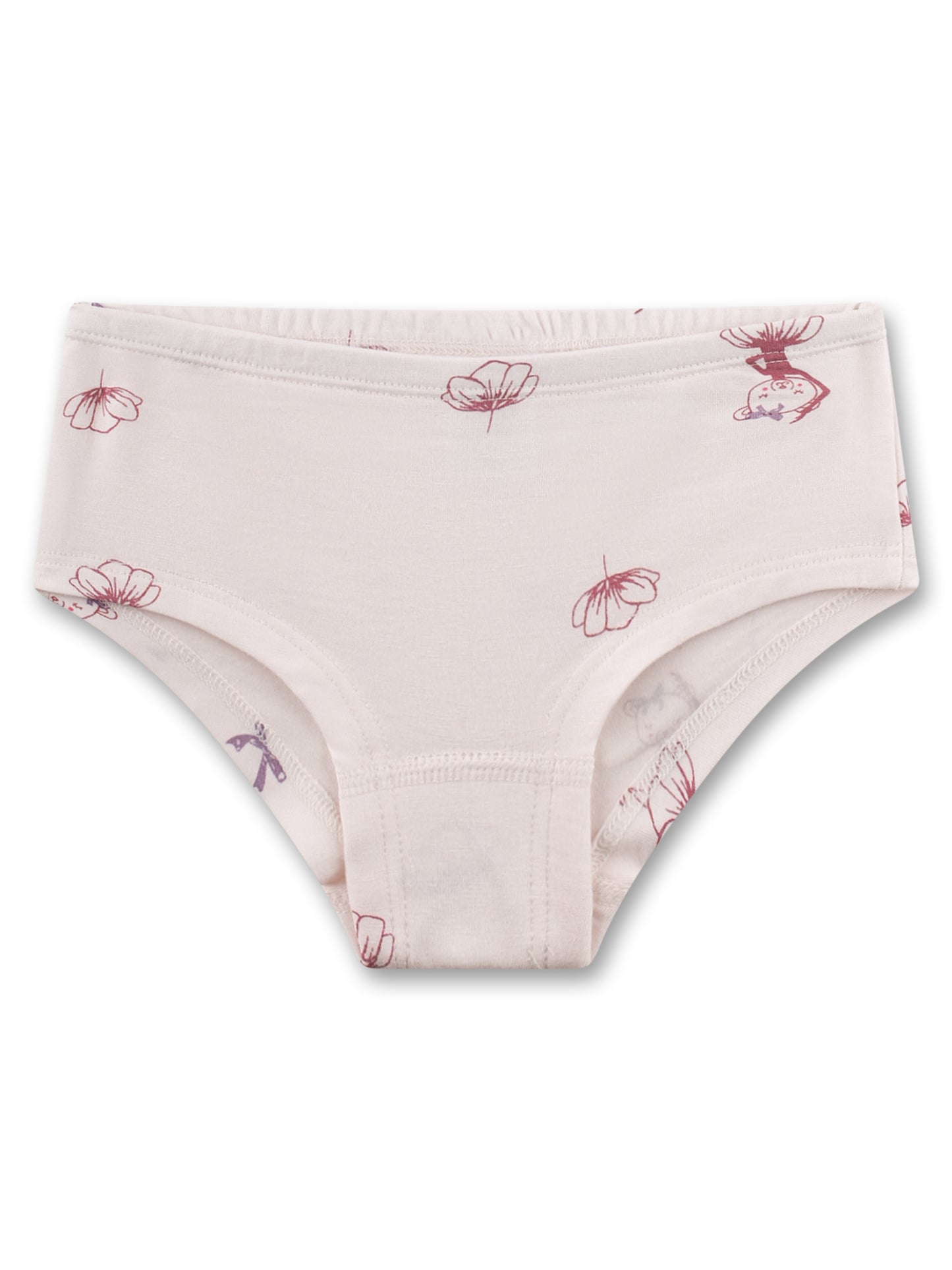 Sanetta Cutbrief Doppelpack Modal