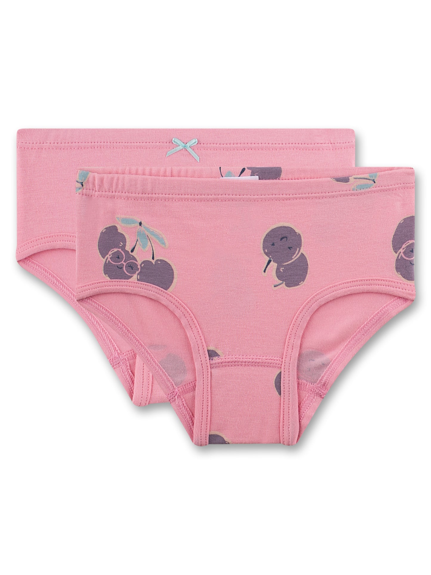 Sanetta Hipslip Doppelpack