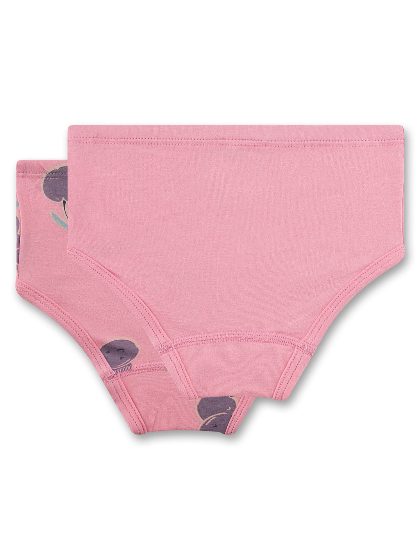 Sanetta Hipslip Doppelpack