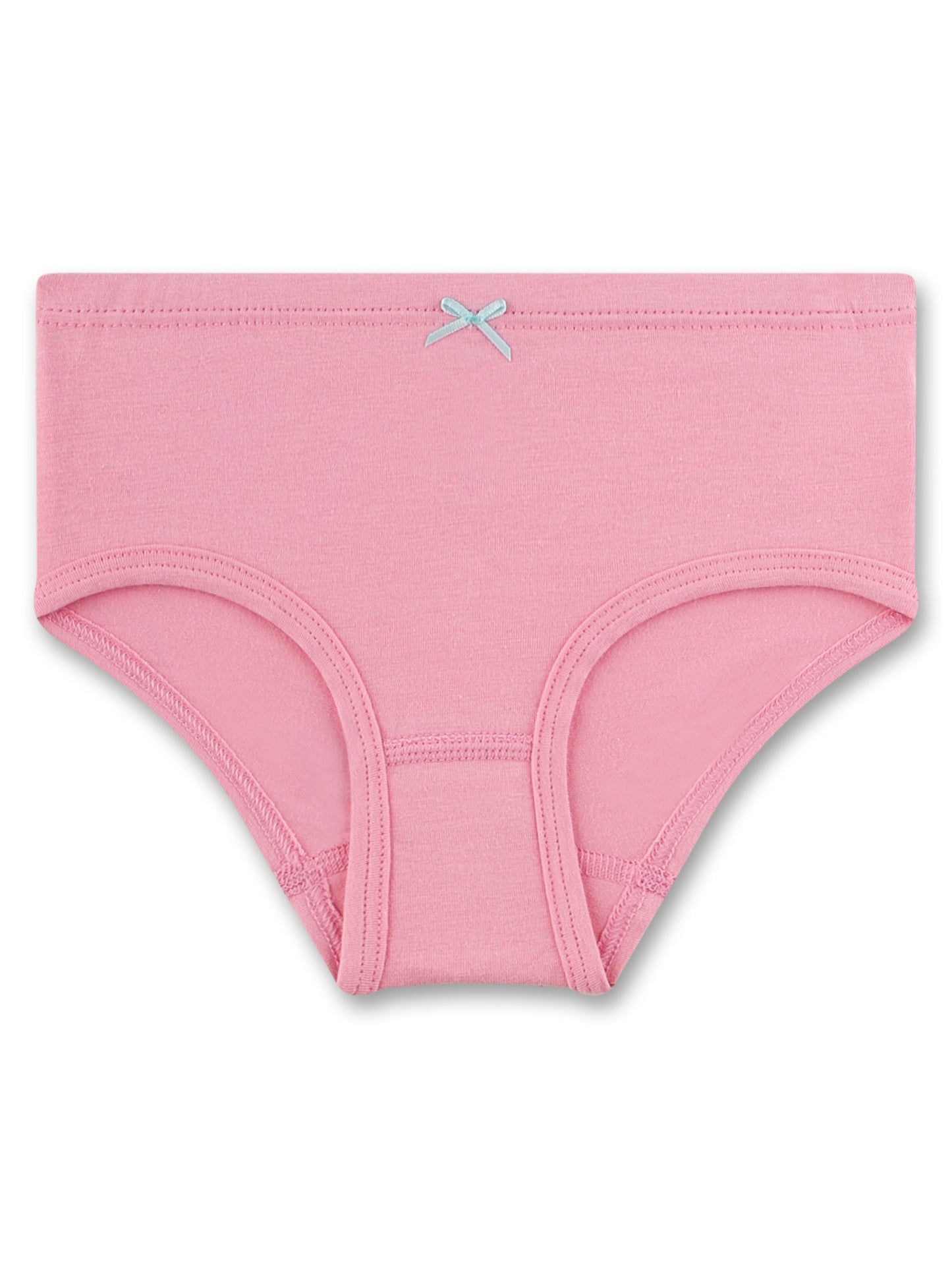 Sanetta Hipslip Doppelpack