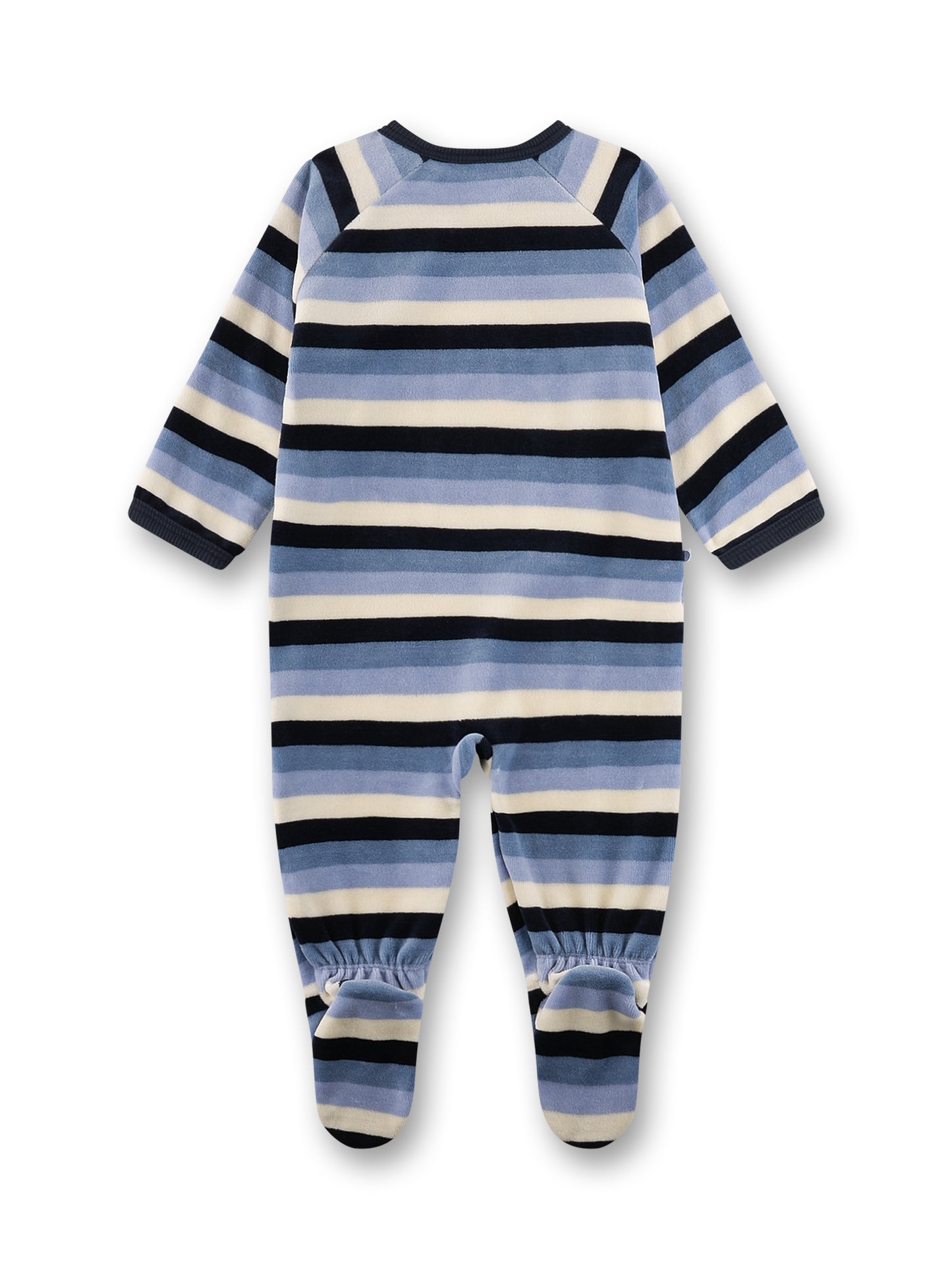 Sanetta Strampler / Overall